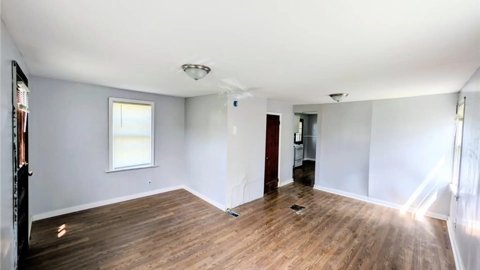 Property at 959 Erie Avenue, North Tonawanda, NY 14120 8