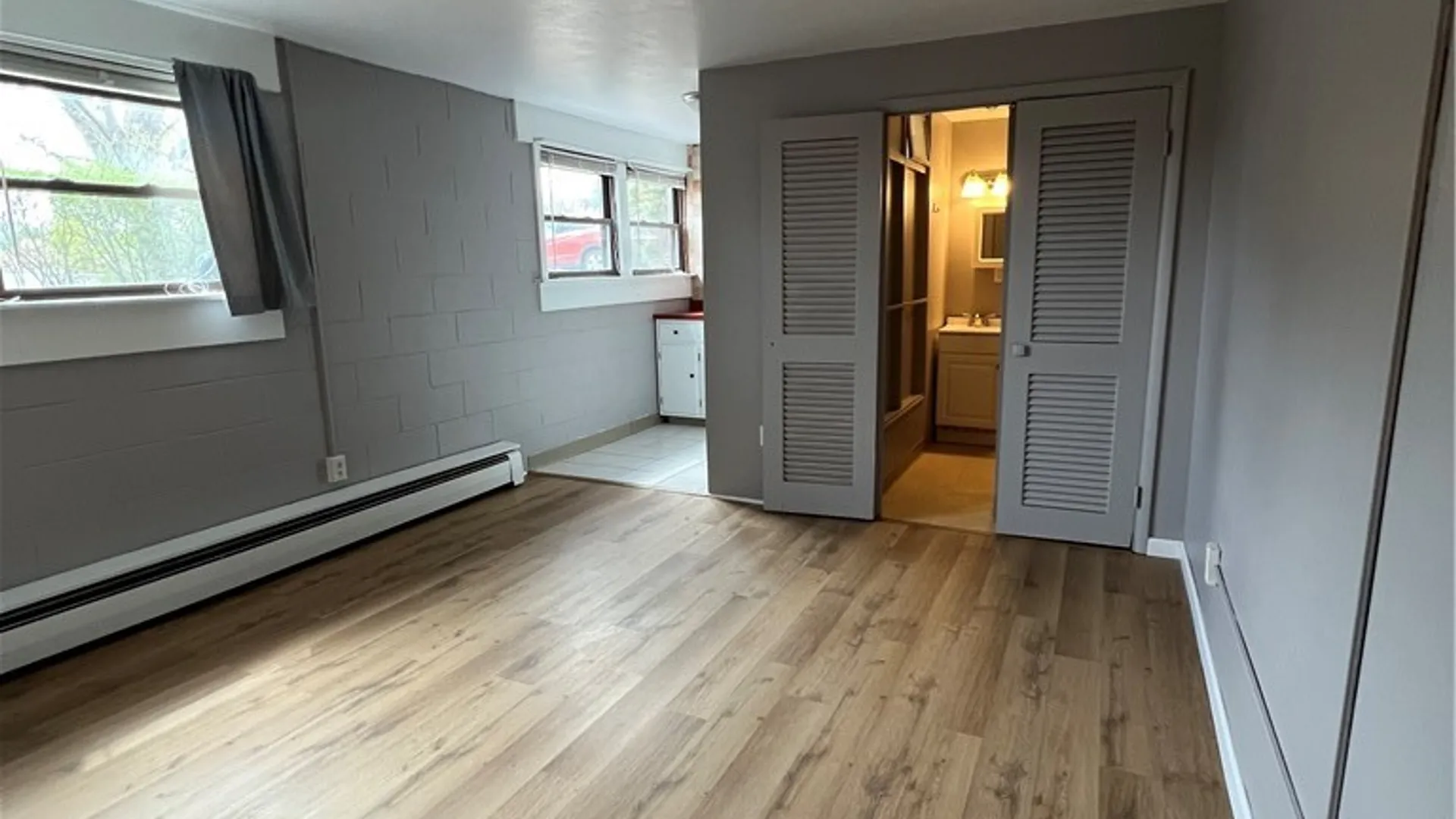 Property at 120 Hasbrouck Street, Syracuse, NY 13206 2