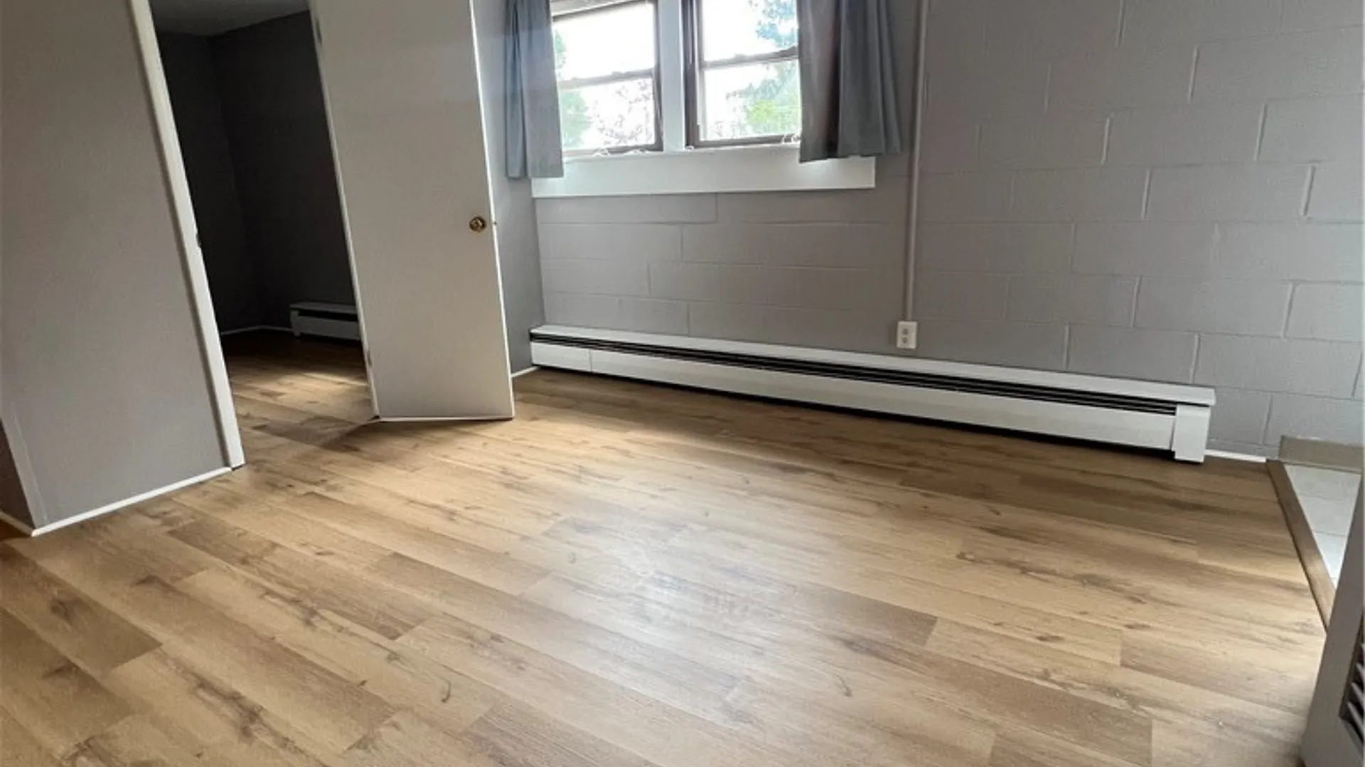 Property at 120 Hasbrouck Street, Syracuse, NY 13206 3