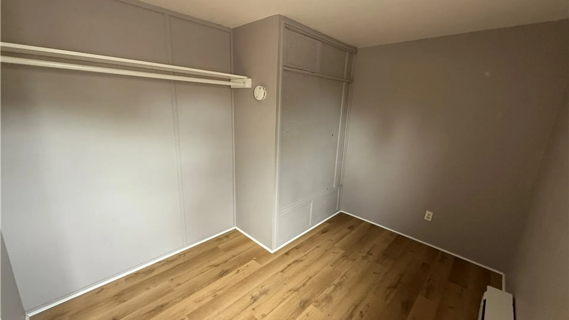 Property at 120 Hasbrouck Street, Syracuse, NY 13206 4