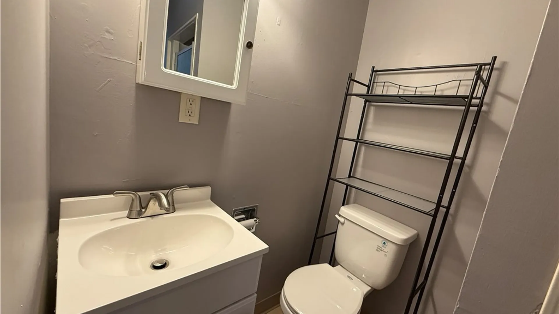 Property at 120 Hasbrouck Street, Syracuse, NY 13206 7