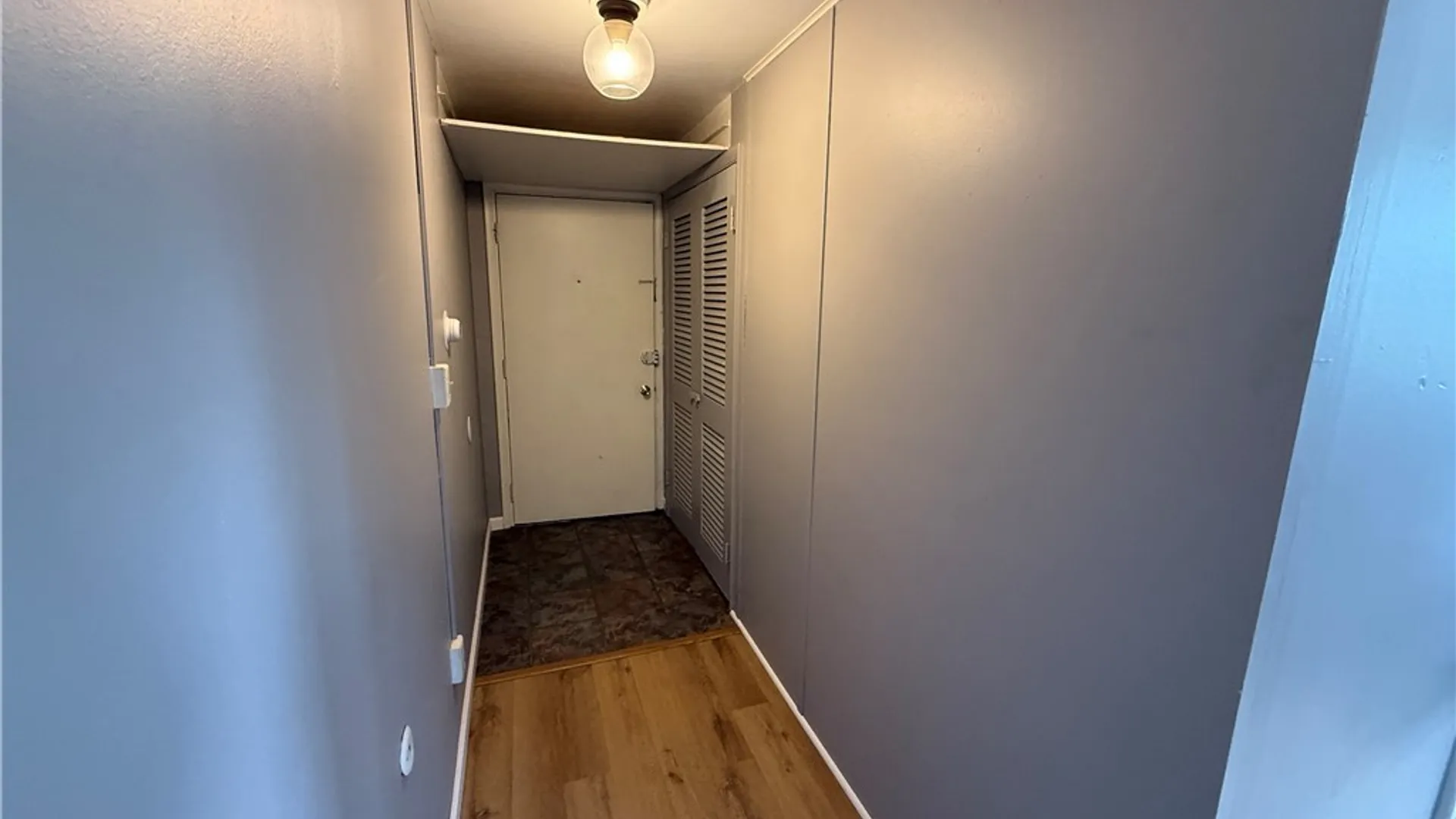 Property at 120 Hasbrouck Street, Syracuse, NY 13206 8