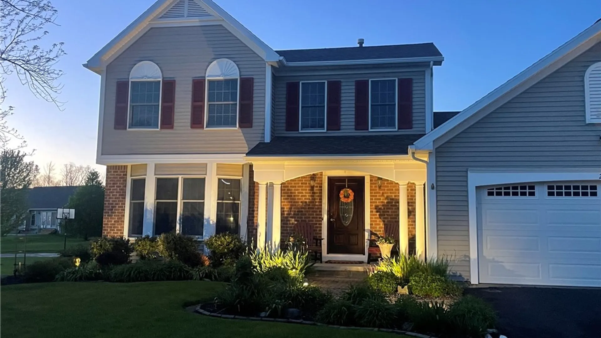 Property at 237 Pickering Street, Canandaigua City, NY 14424 30