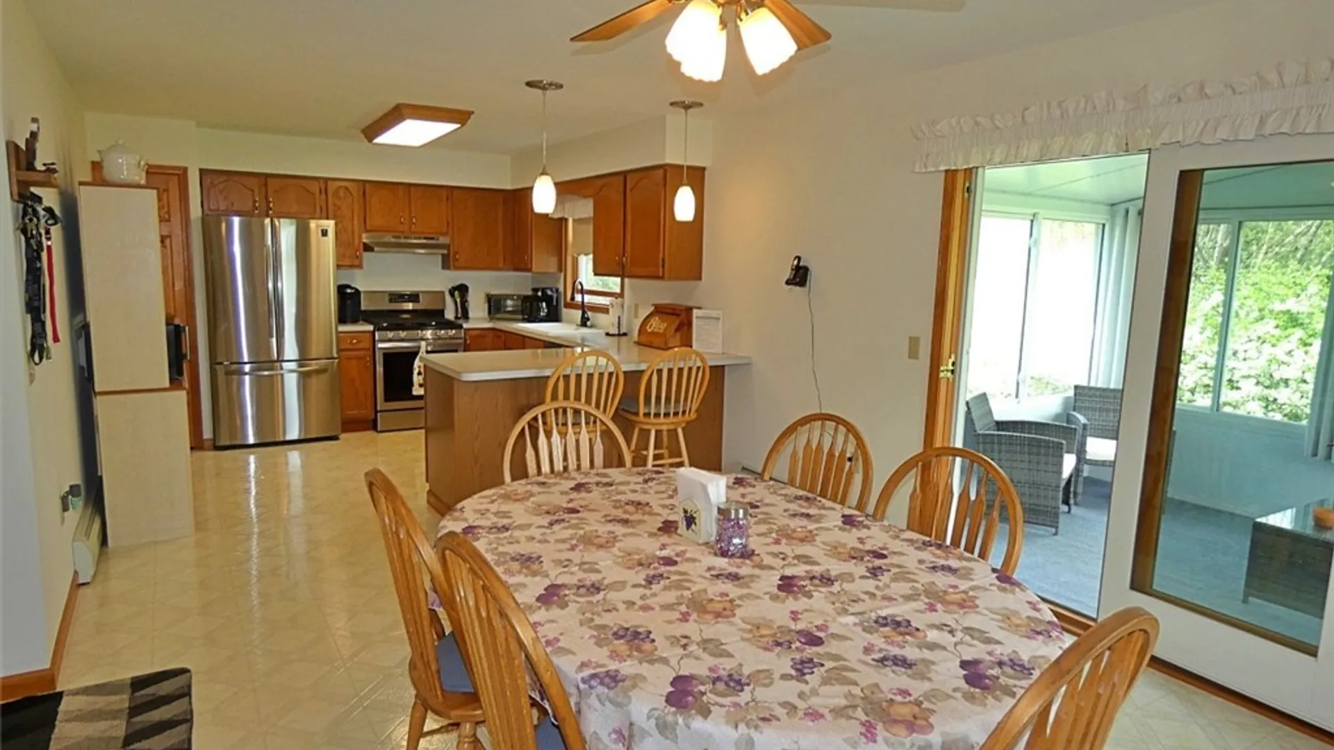 Property at 428 Gadd Road, Bennington, NY 14004 10