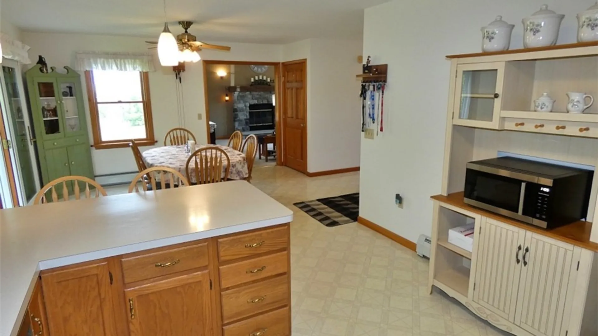 Property at 428 Gadd Road, Bennington, NY 14004 13