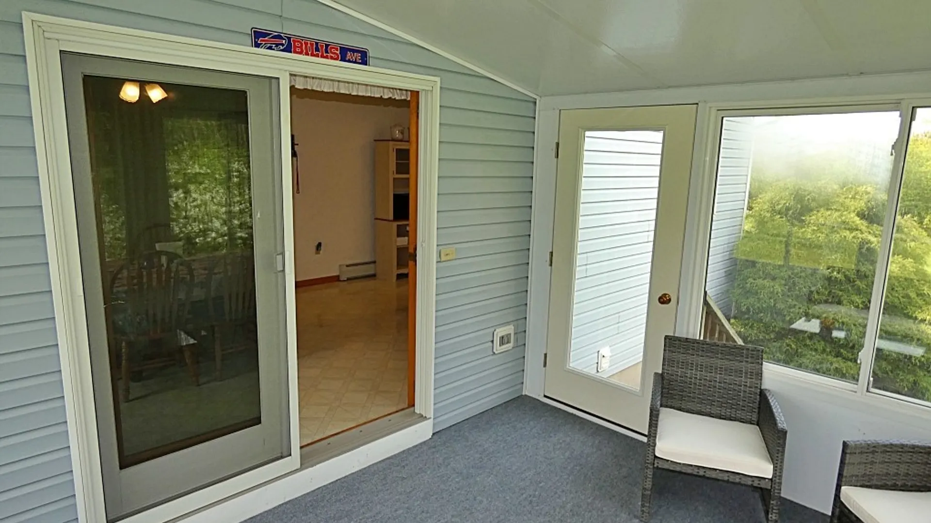 Property at 428 Gadd Road, Bennington, NY 14004 14