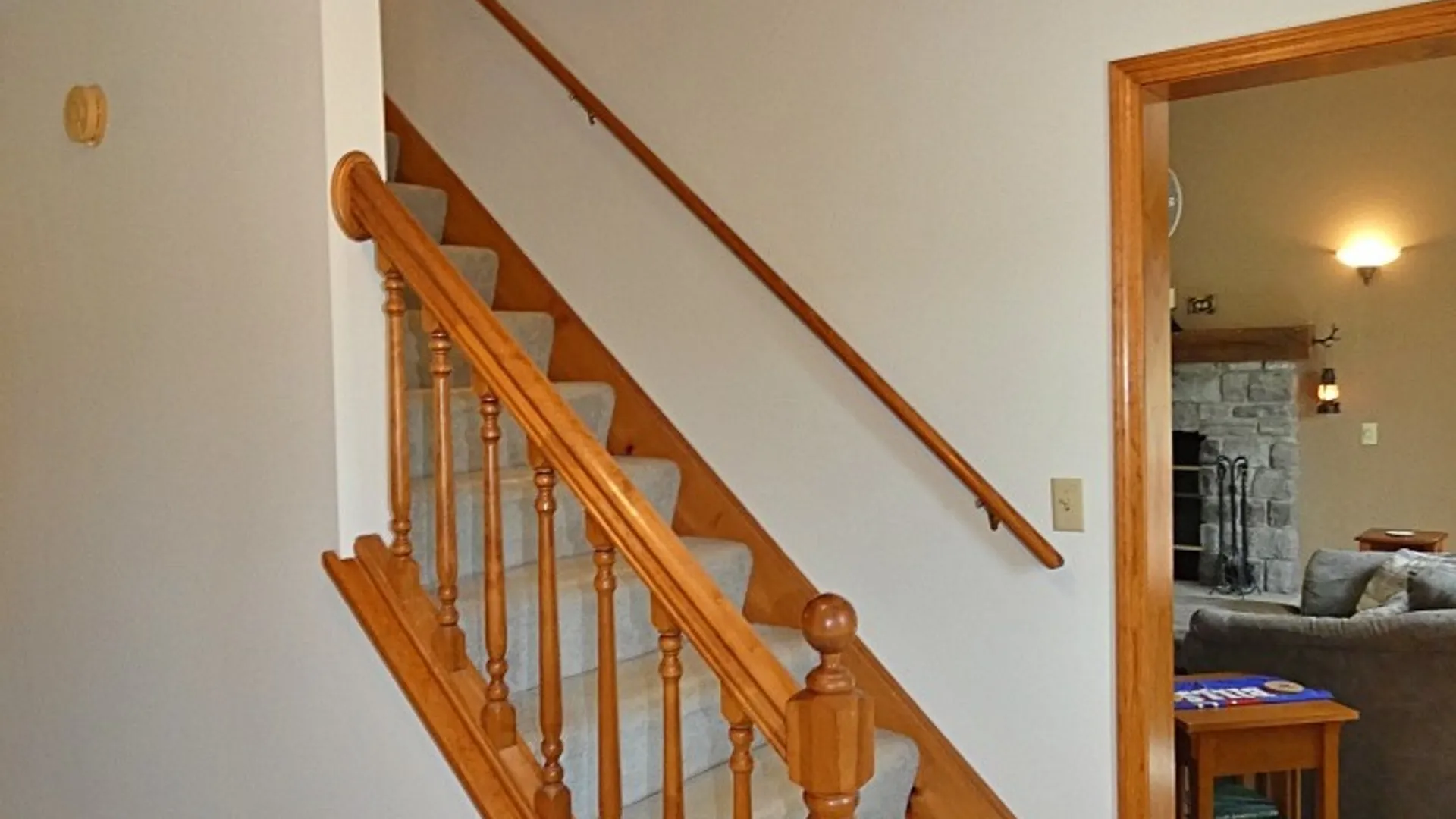Property at 428 Gadd Road, Bennington, NY 14004 17