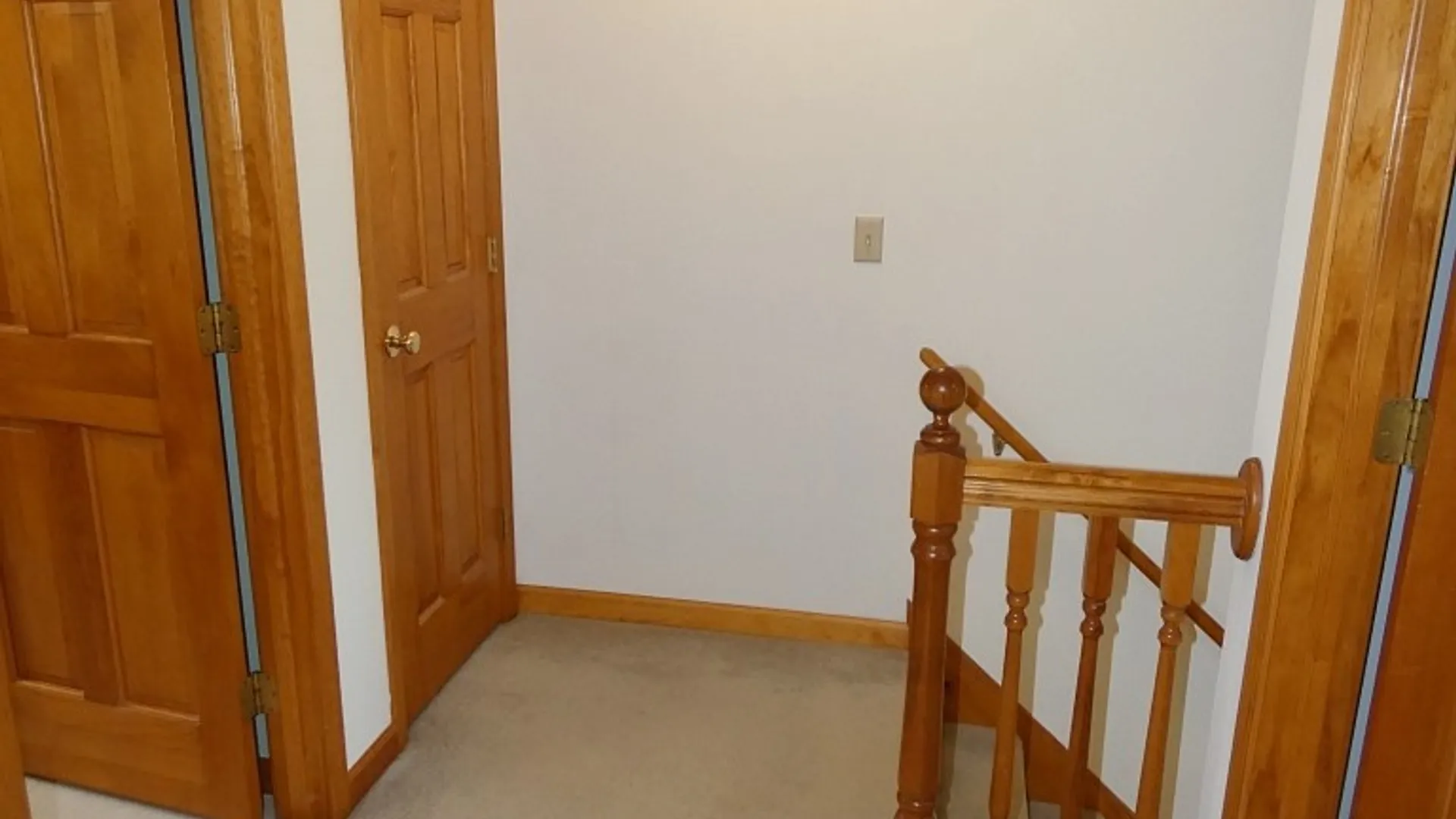 Property at 428 Gadd Road, Bennington, NY 14004 18