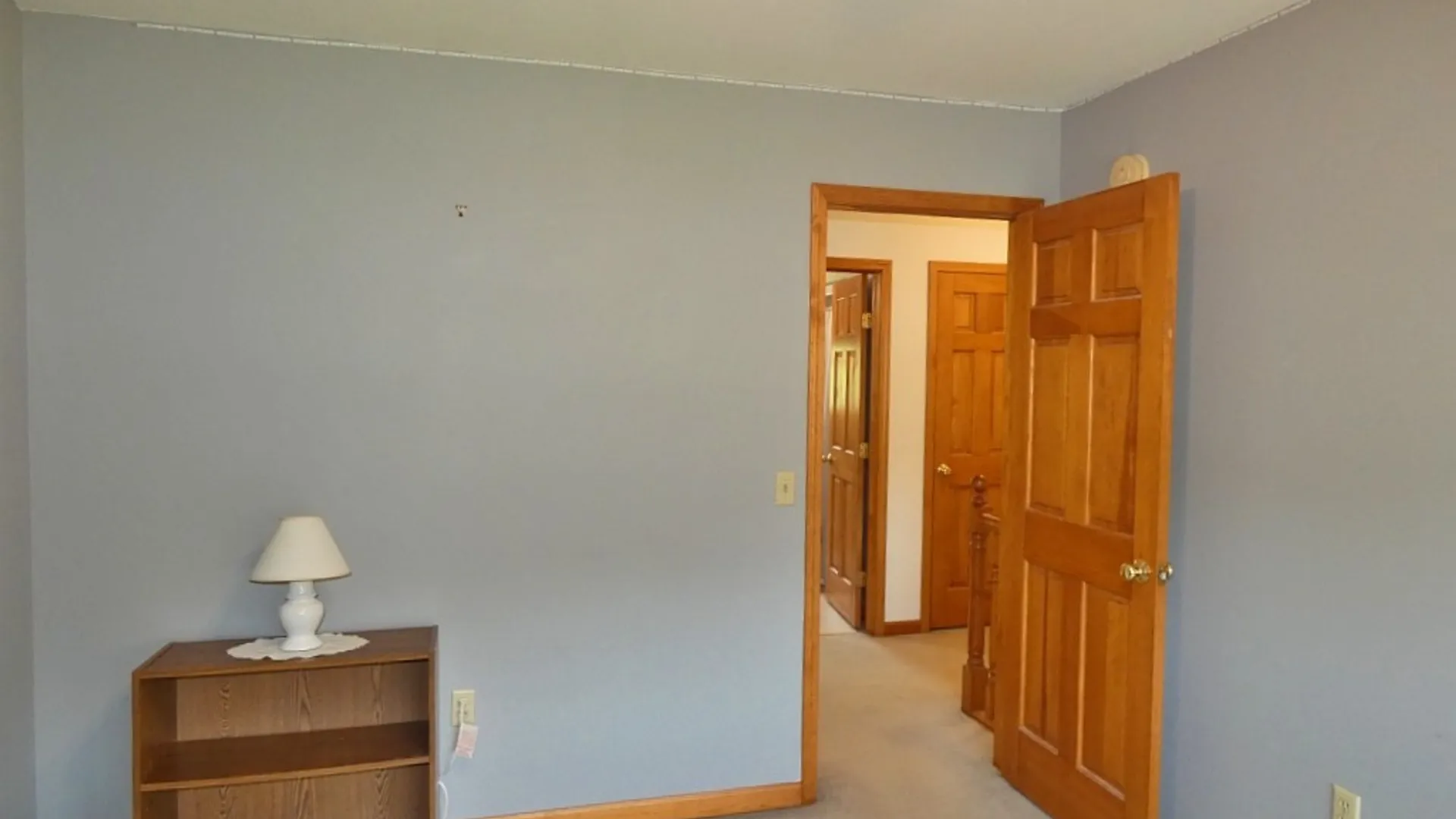 Property at 428 Gadd Road, Bennington, NY 14004 24