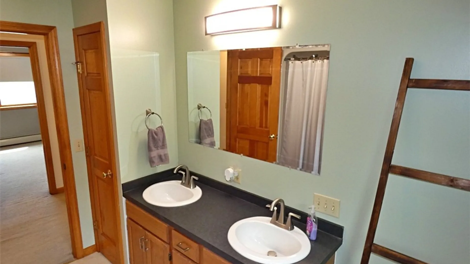 Property at 428 Gadd Road, Bennington, NY 14004 28