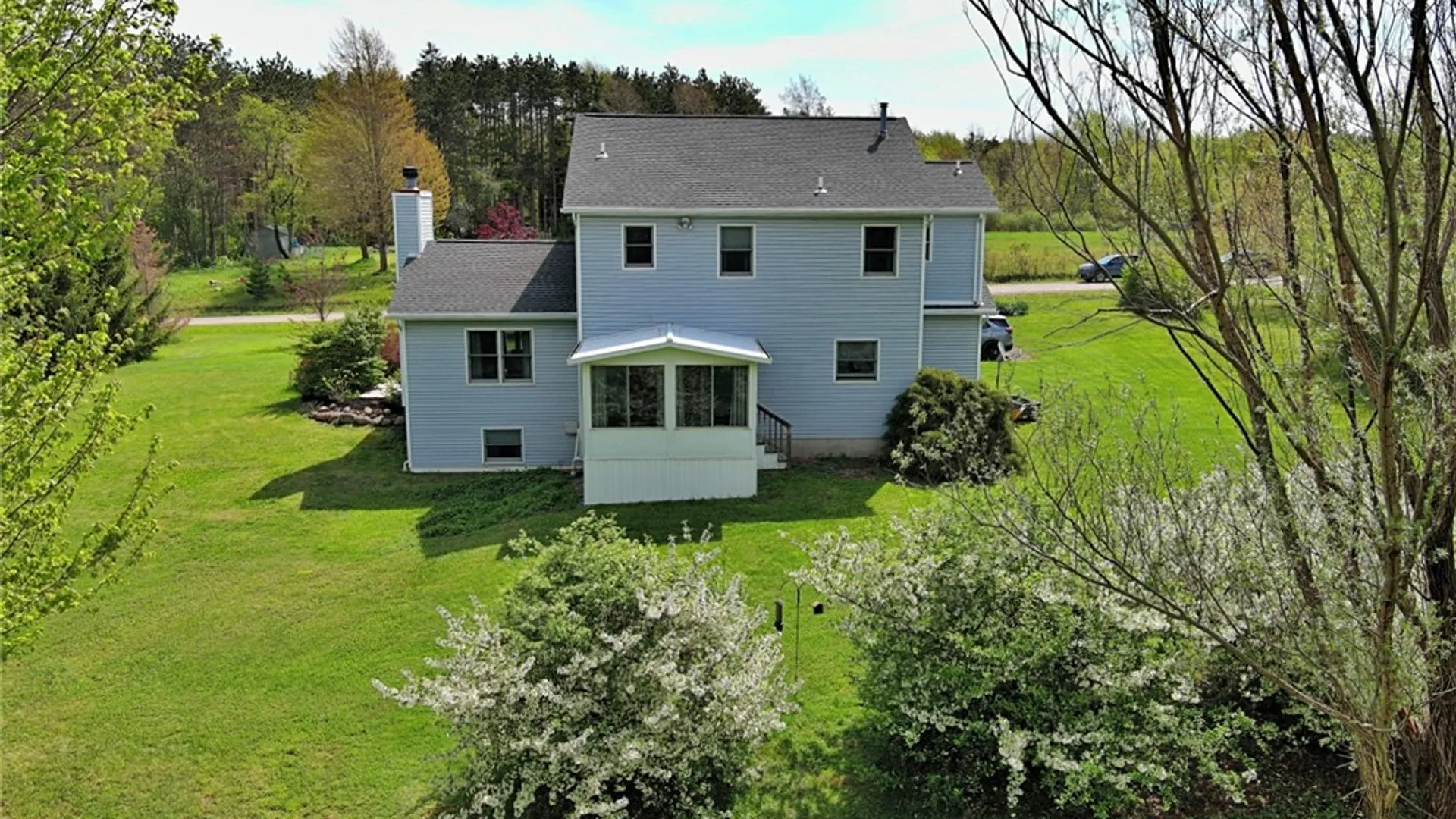 Property at 428 Gadd Road, Bennington, NY 14004 37