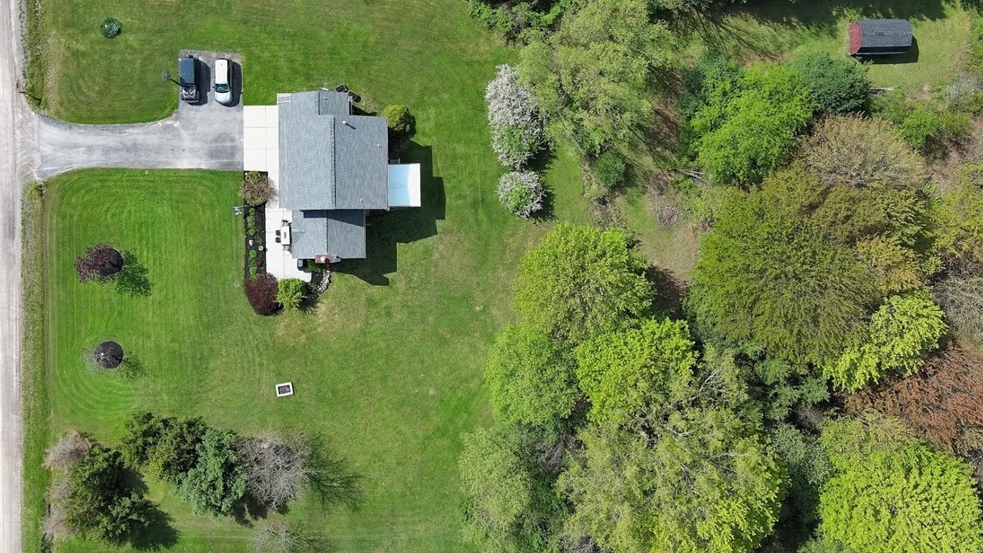 Property at 428 Gadd Road, Bennington, NY 14004 43