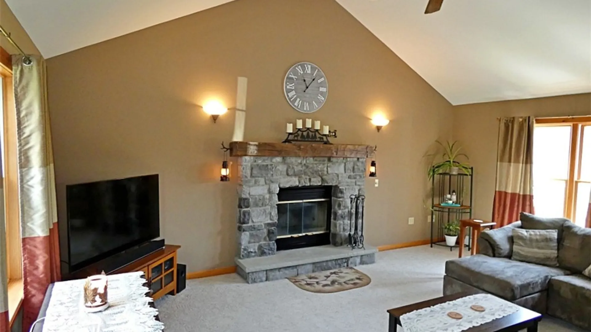Property at 428 Gadd Road, Bennington, NY 14004 6