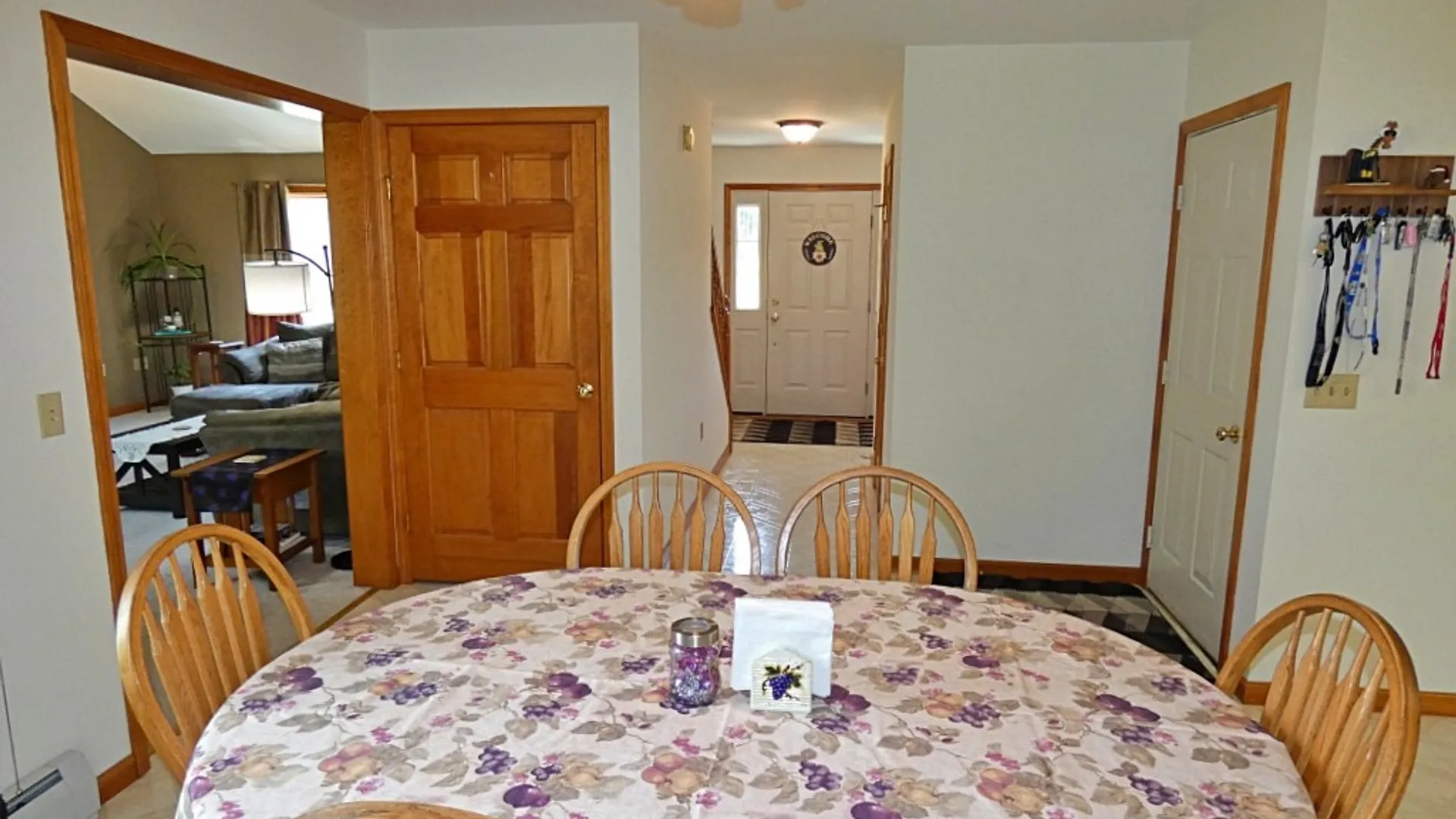 Property at 428 Gadd Road, Bennington, NY 14004 8