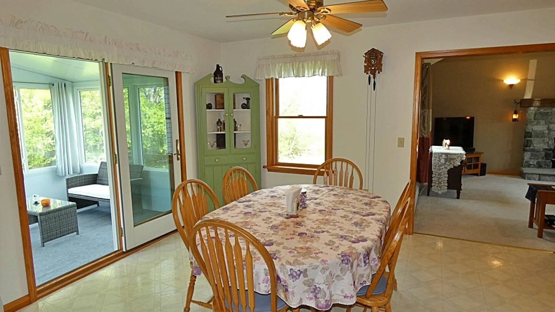 Property at 428 Gadd Road, Bennington, NY 14004 9