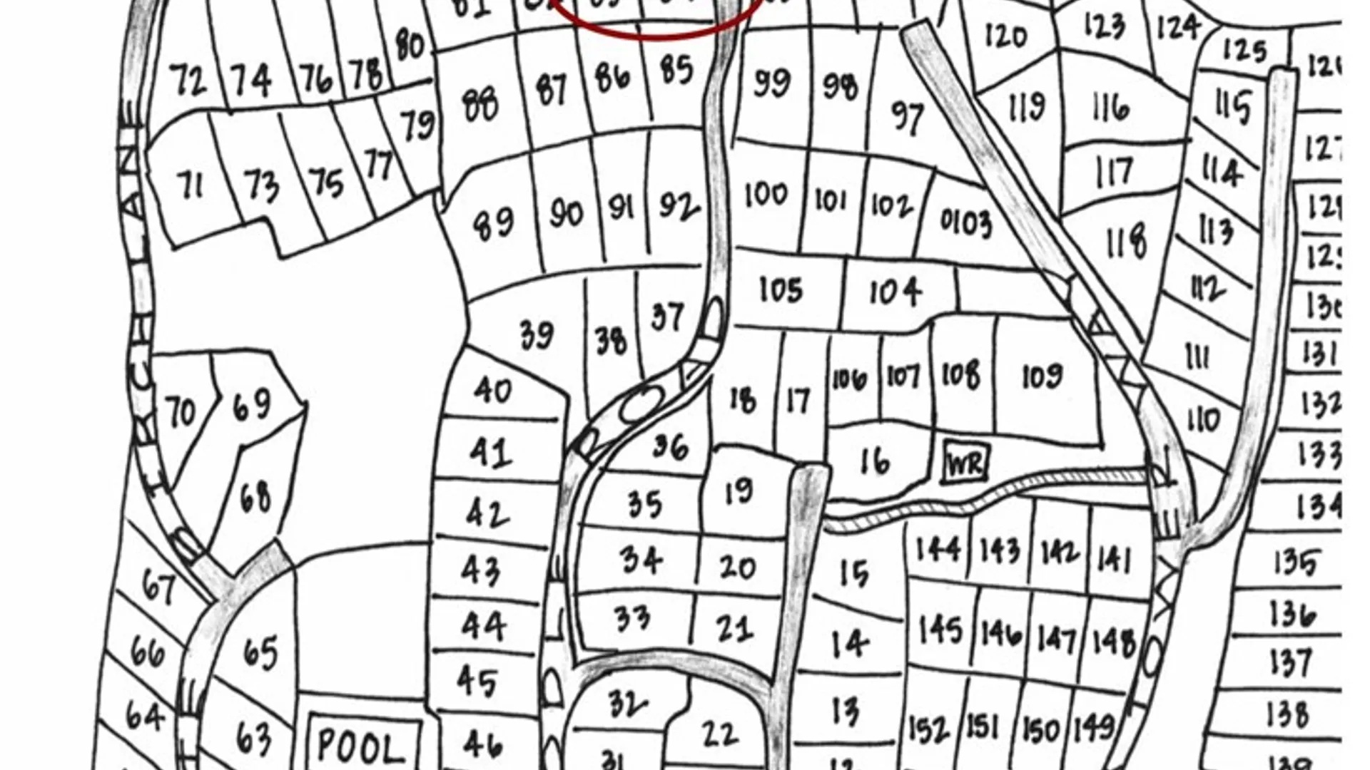 Property at 7945 Lake Road, Sodus, NY 14555 9
