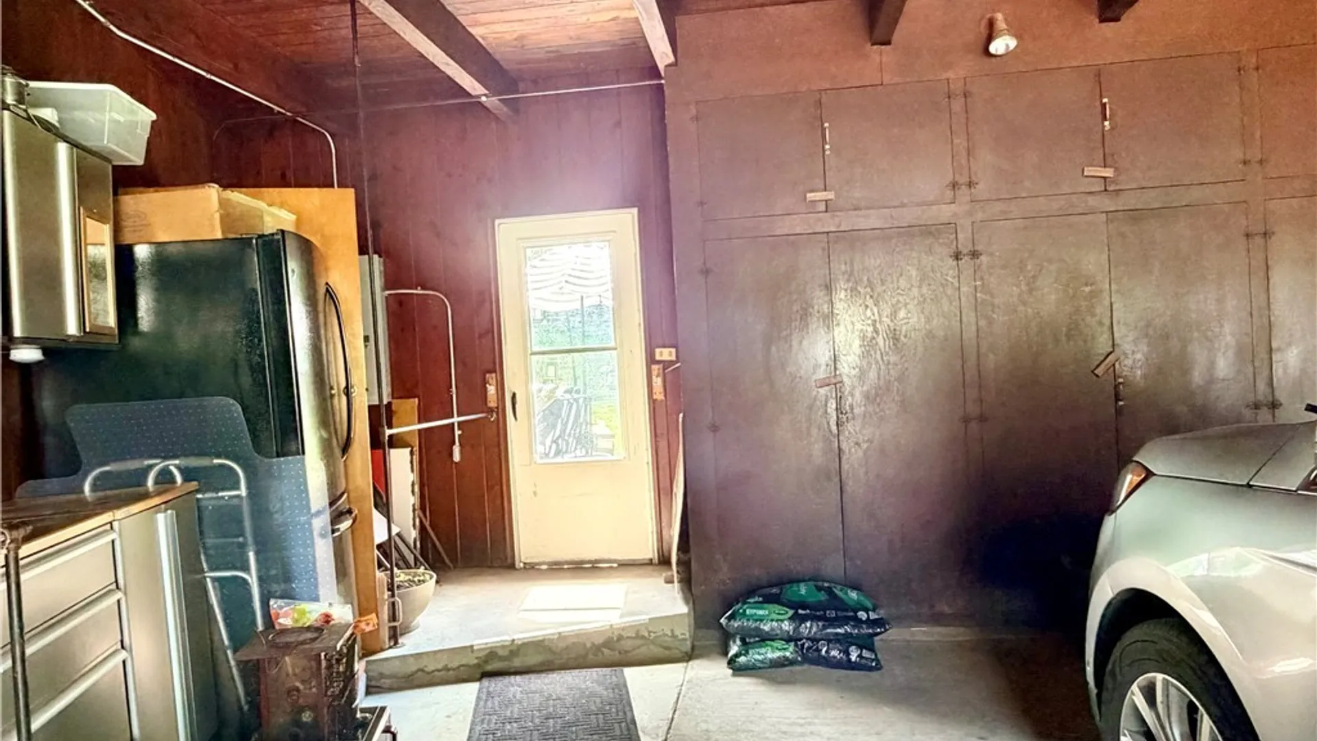 Property at 110 Virginia Street, Olean, NY 14760 24