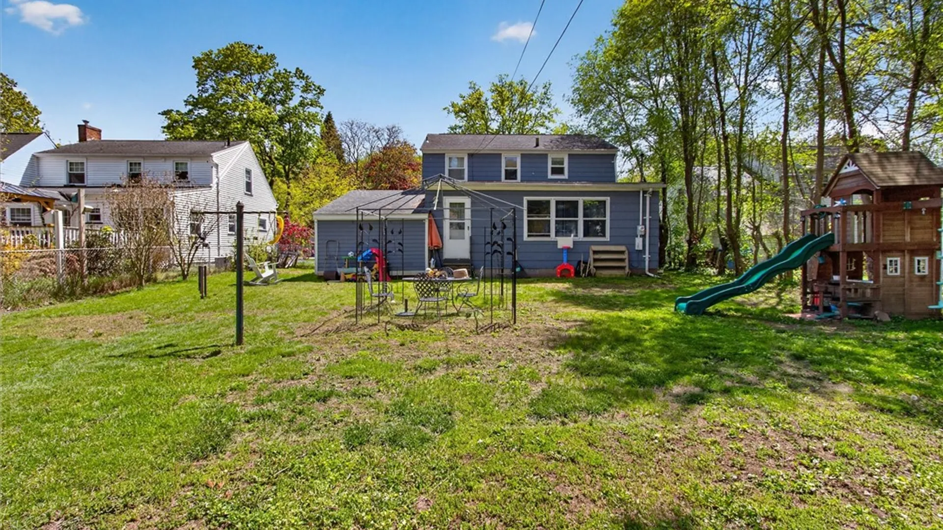Property at 28 Belvedere Drive, Gates, NY 14624 5