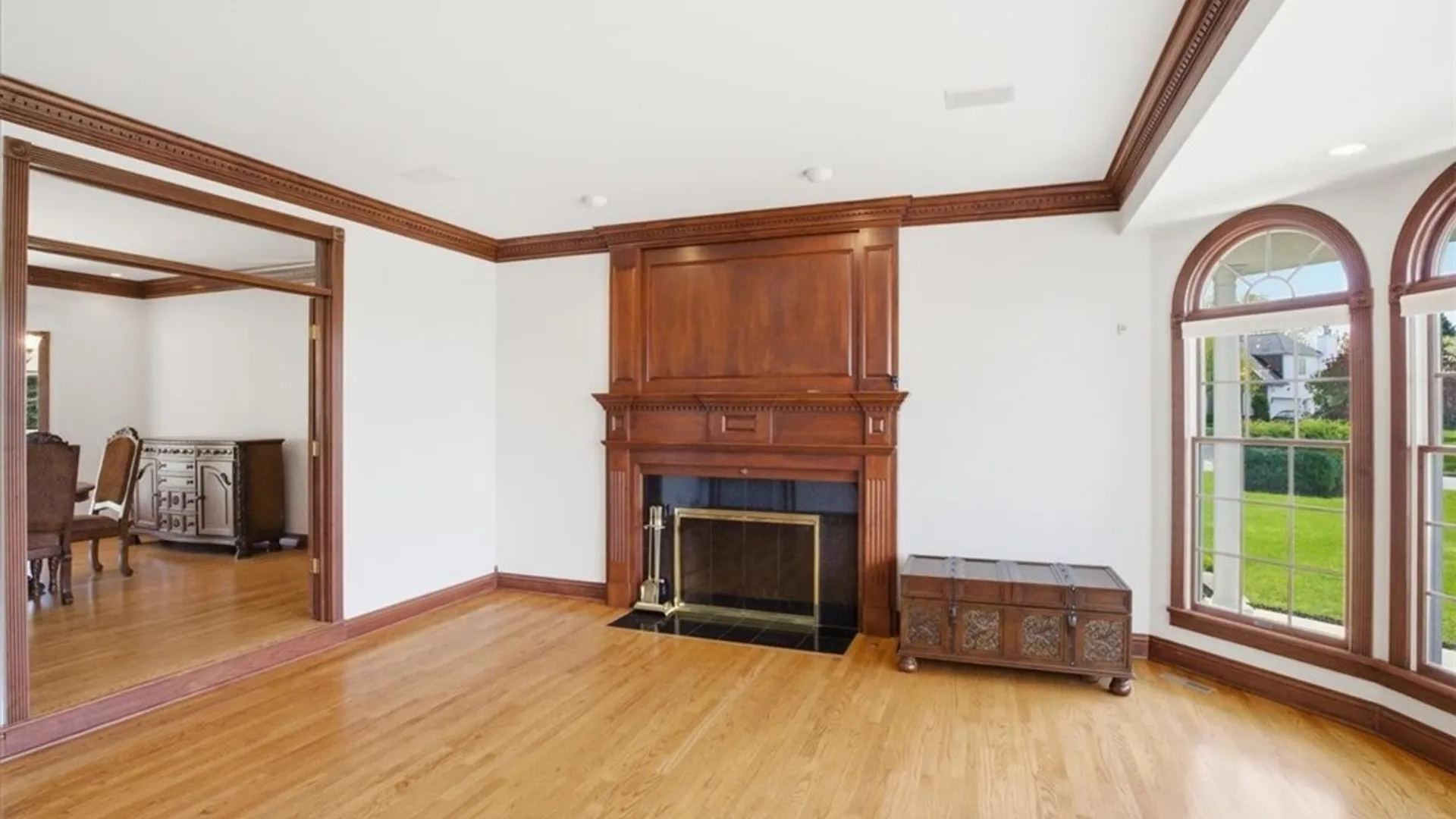 Property at 5559 Oakdale Lane, Clarence, NY 14221 11
