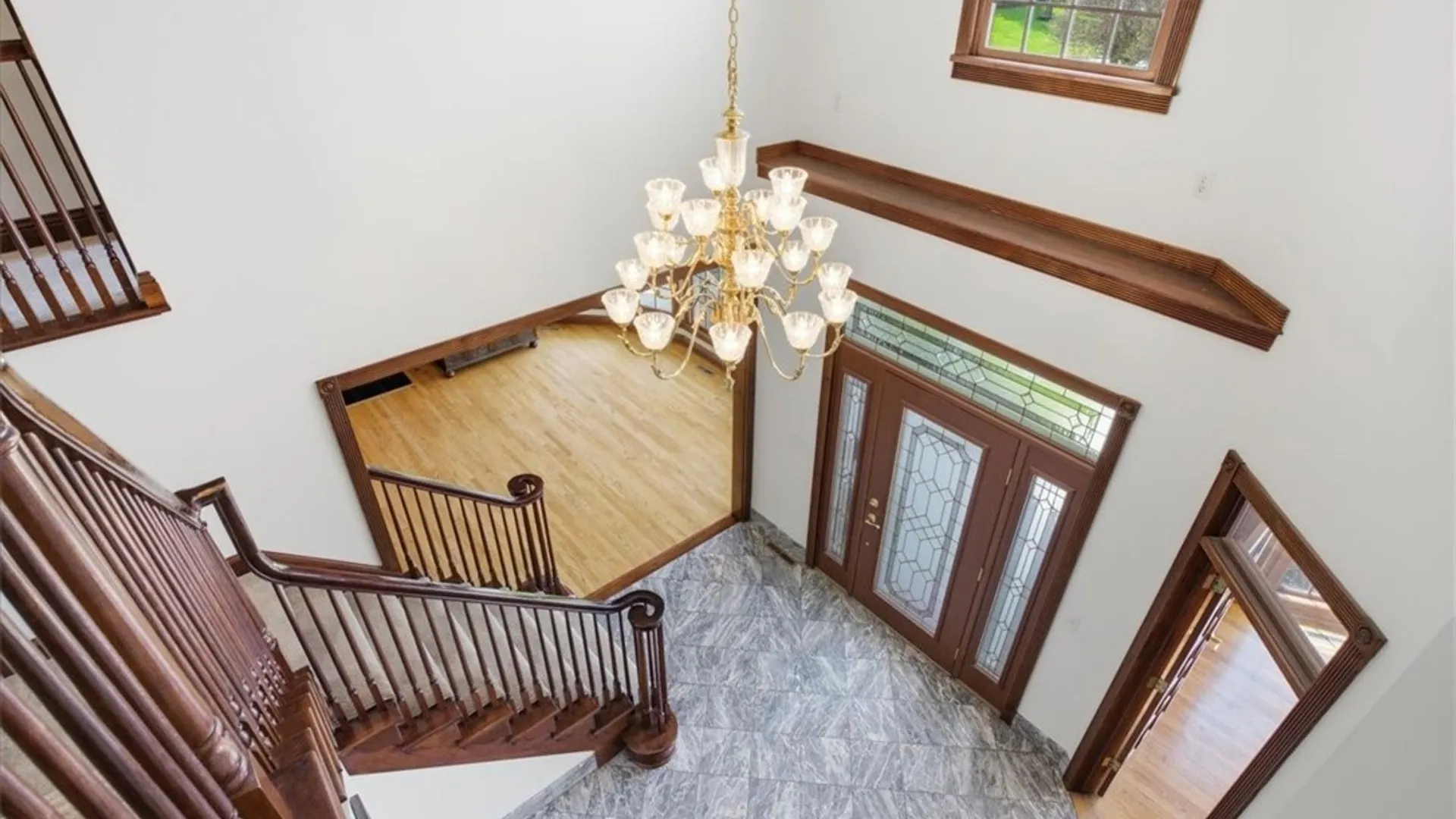 Property at 5559 Oakdale Lane, Clarence, NY 14221 25