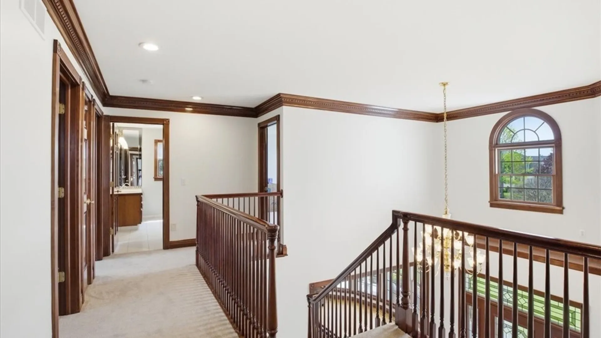 Property at 5559 Oakdale Lane, Clarence, NY 14221 26