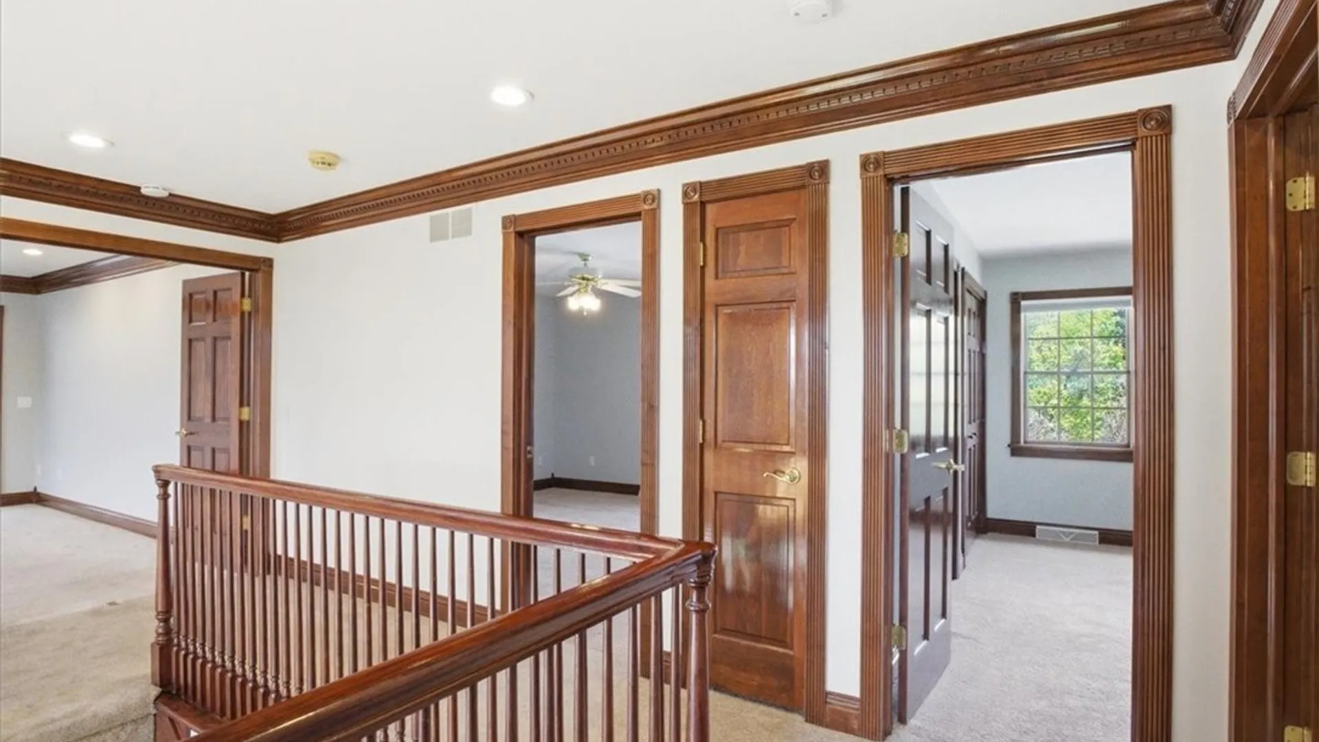 Property at 5559 Oakdale Lane, Clarence, NY 14221 27