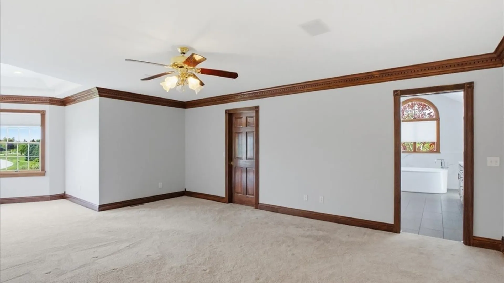 Property at 5559 Oakdale Lane, Clarence, NY 14221 29
