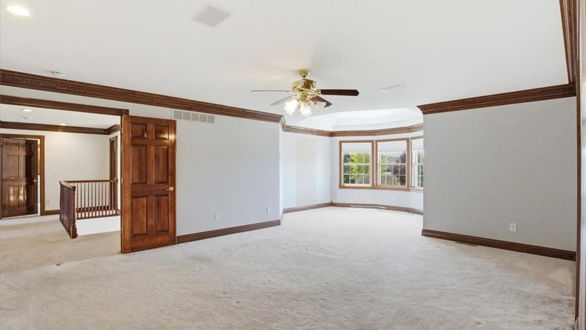 Property at 5559 Oakdale Lane, Clarence, NY 14221 30