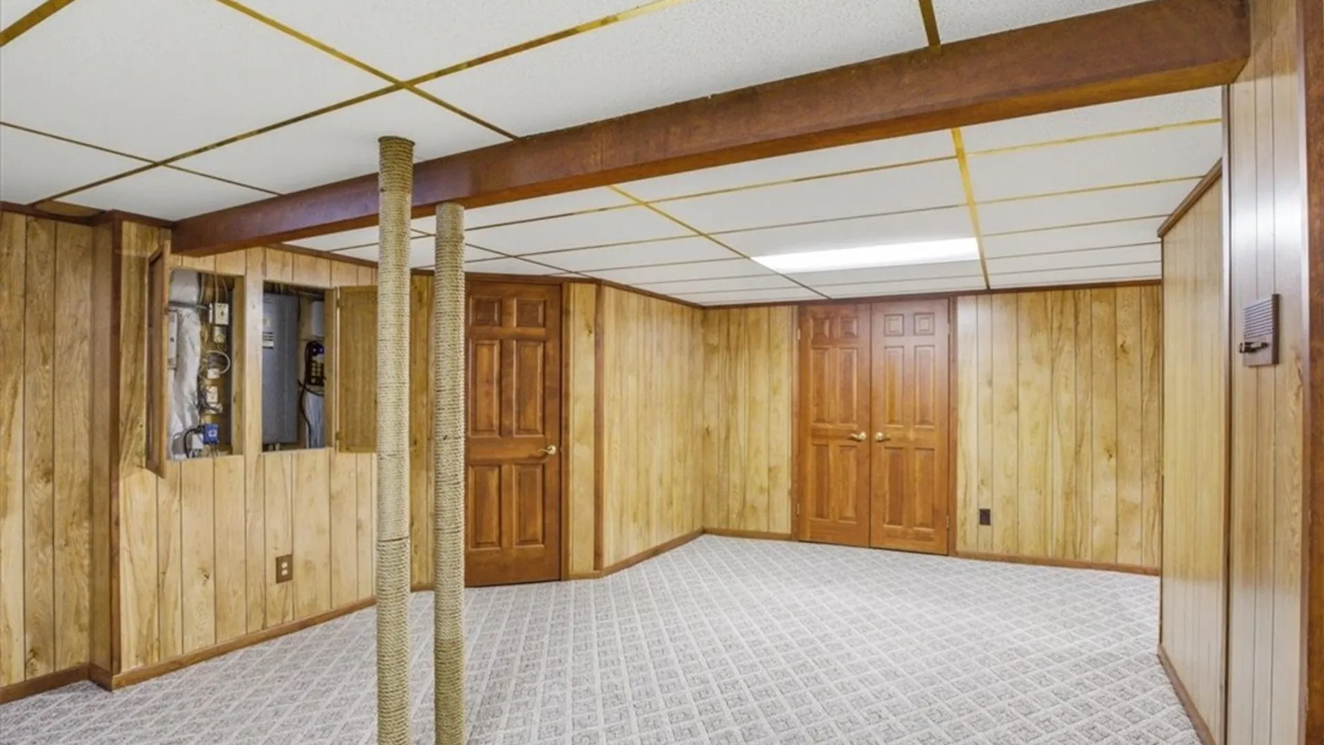 Property at 5559 Oakdale Lane, Clarence, NY 14221 38
