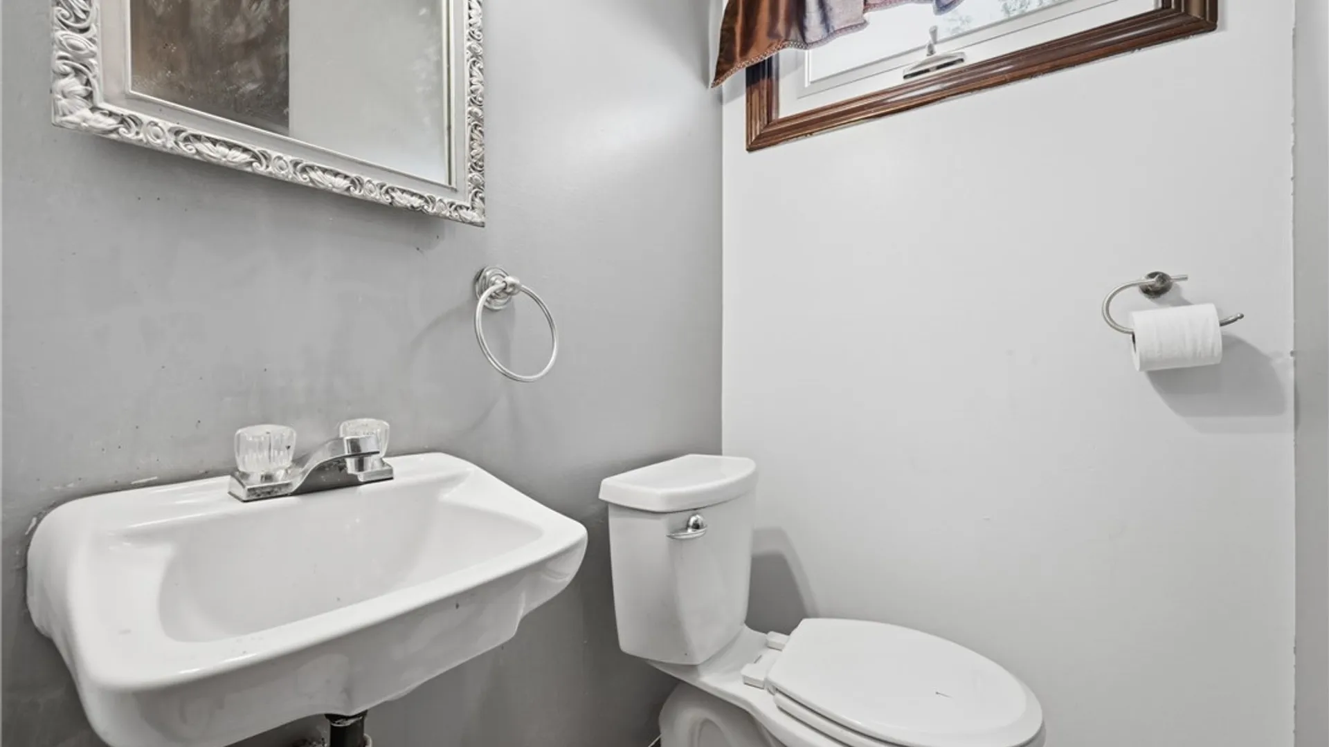 Property at 881 Castlebar Drive, North Tonawanda, NY 14120 11
