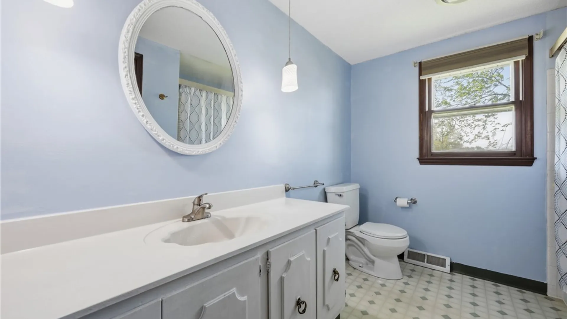 Property at 881 Castlebar Drive, North Tonawanda, NY 14120 18