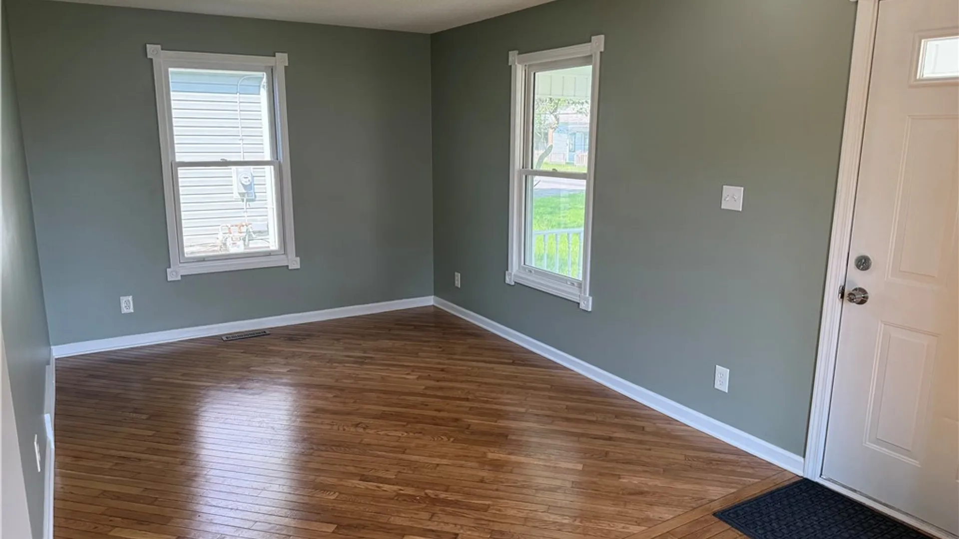 Property at 2554 Niagara Road, Wheatfield, NY 14304 11
