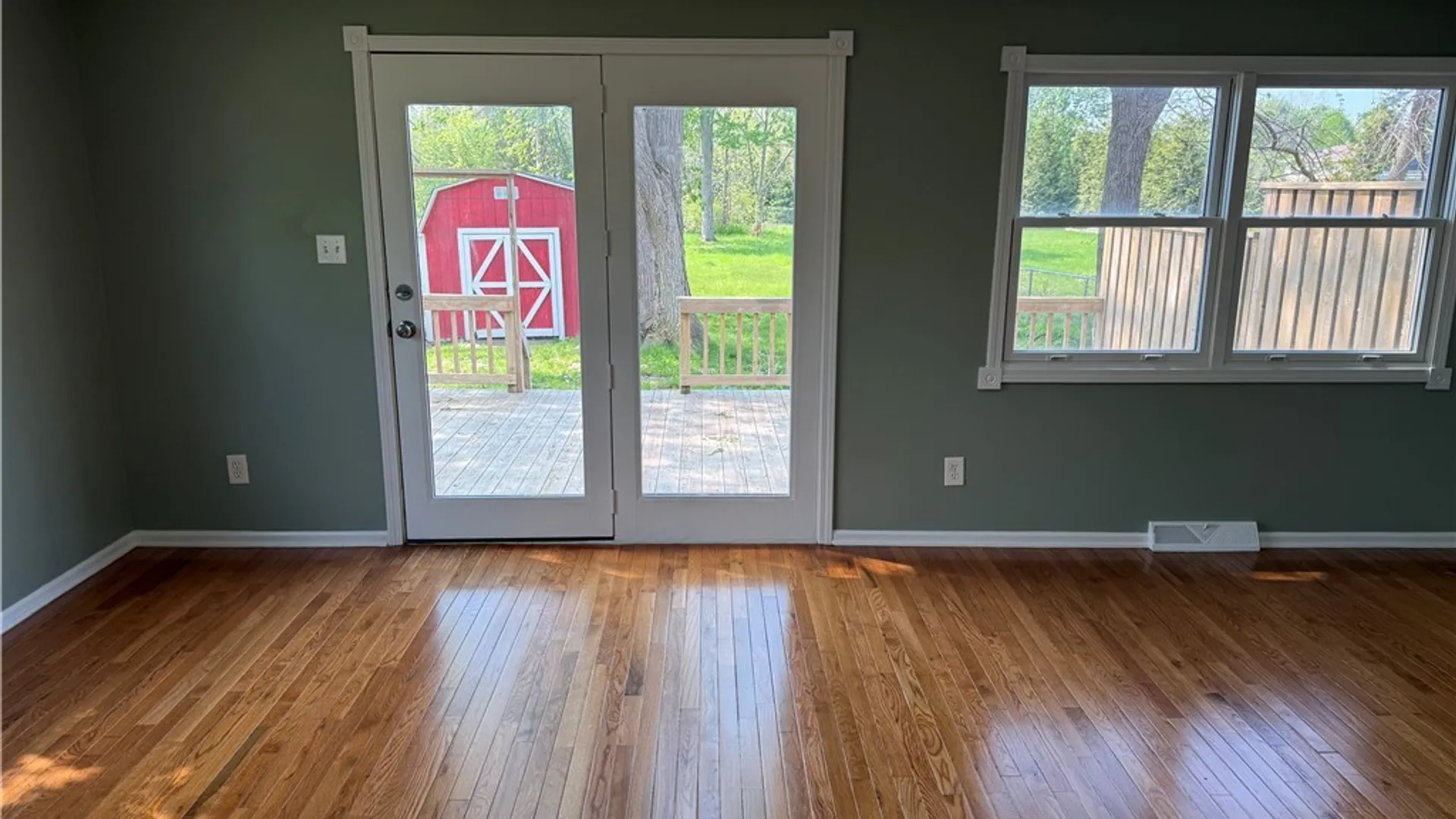 Property at 2554 Niagara Road, Wheatfield, NY 14304 14