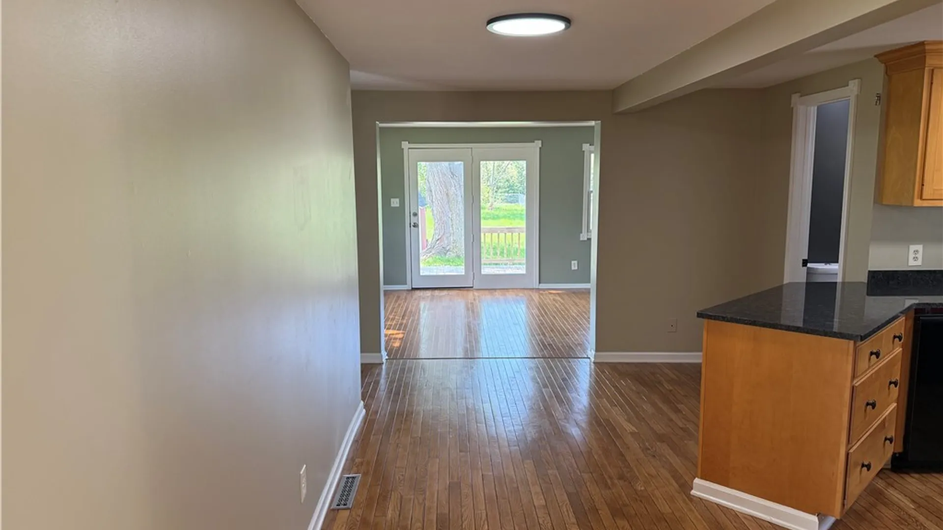 Property at 2554 Niagara Road, Wheatfield, NY 14304 15