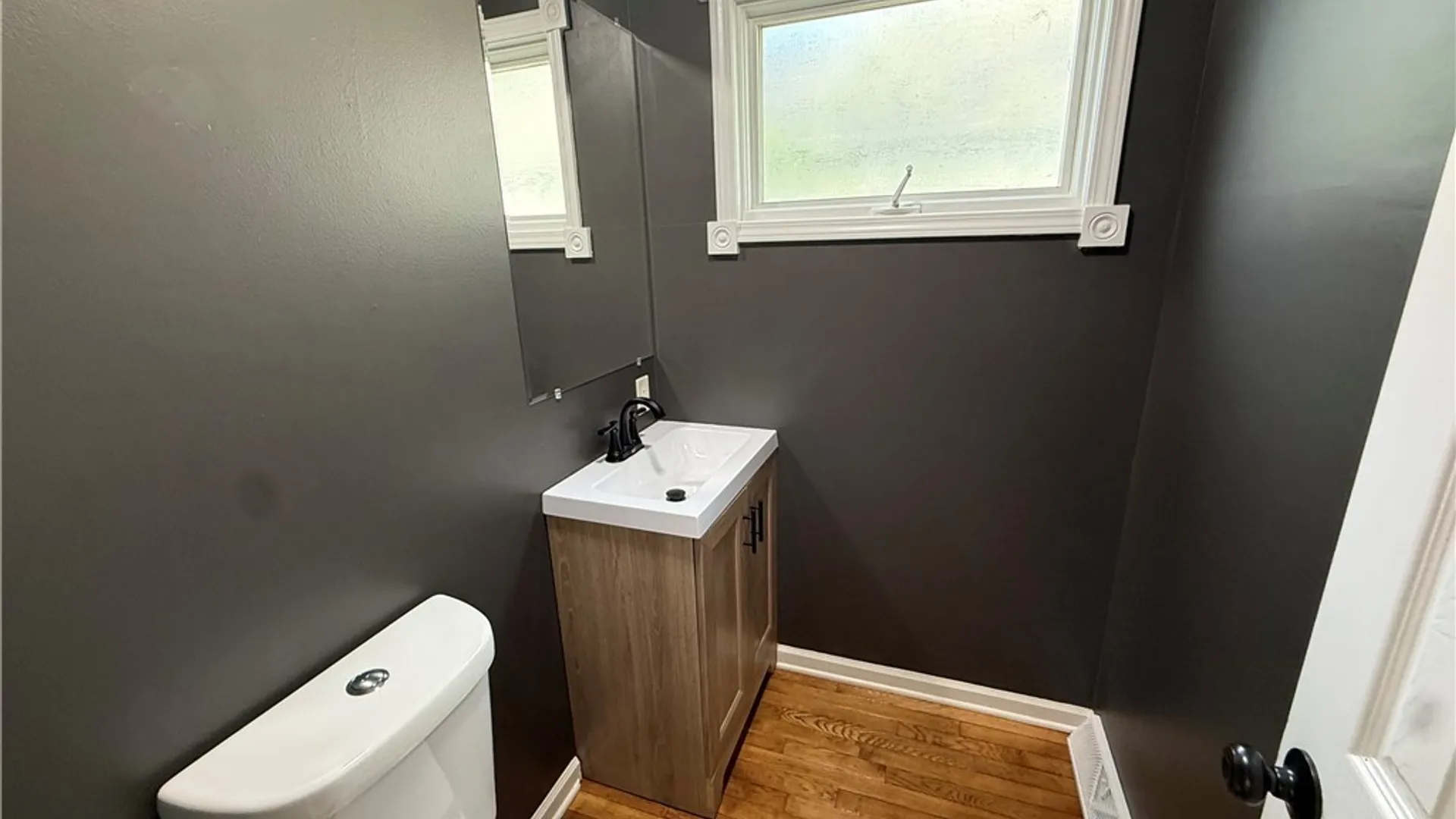 Property at 2554 Niagara Road, Wheatfield, NY 14304 16