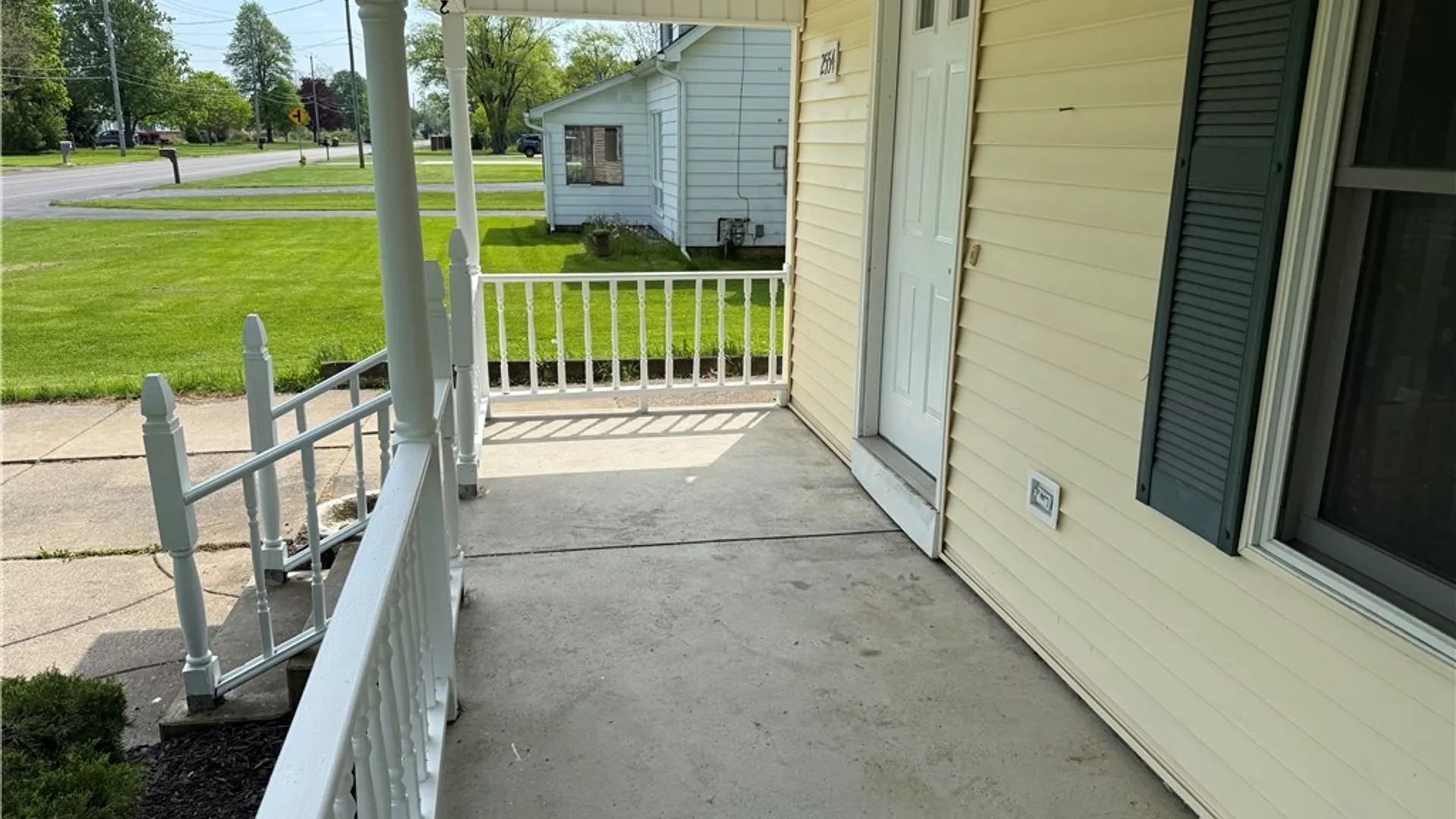 Property at 2554 Niagara Road, Wheatfield, NY 14304 3