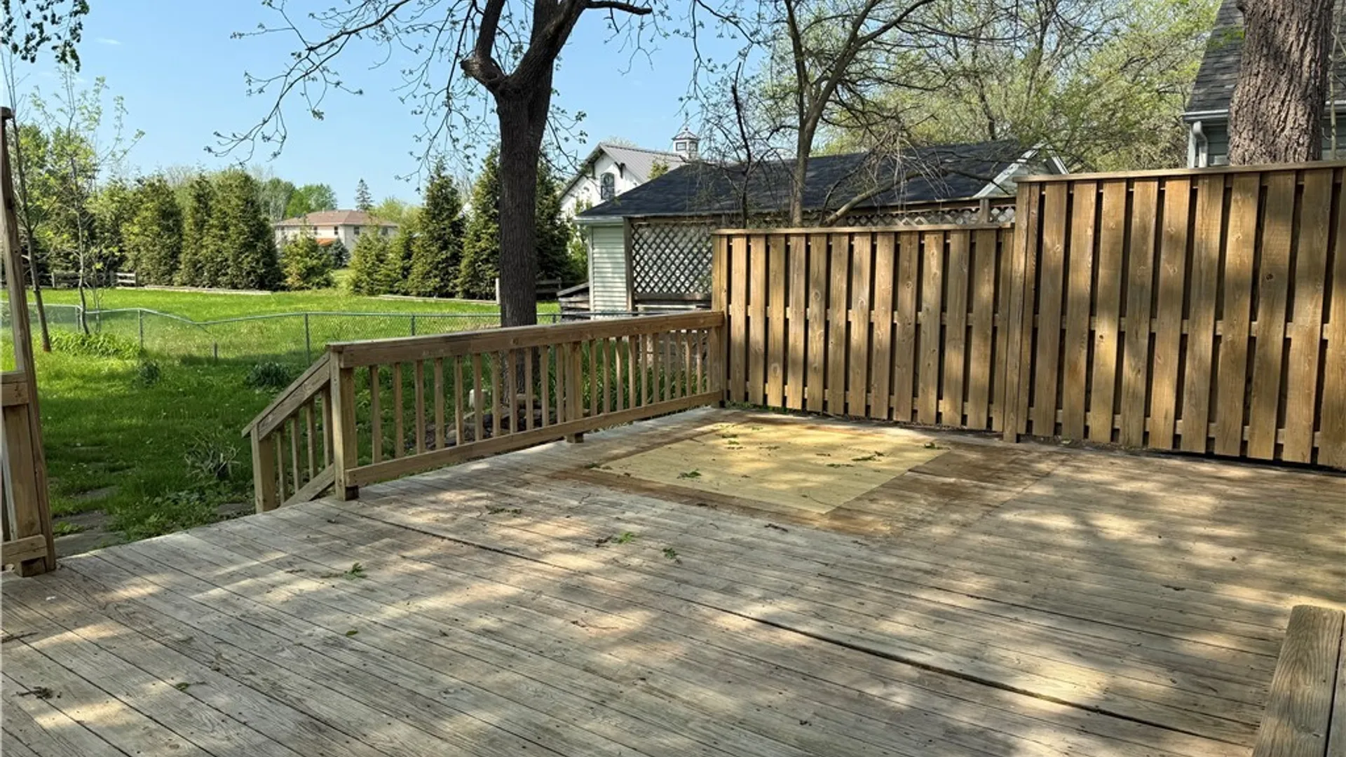 Property at 2554 Niagara Road, Wheatfield, NY 14304 6