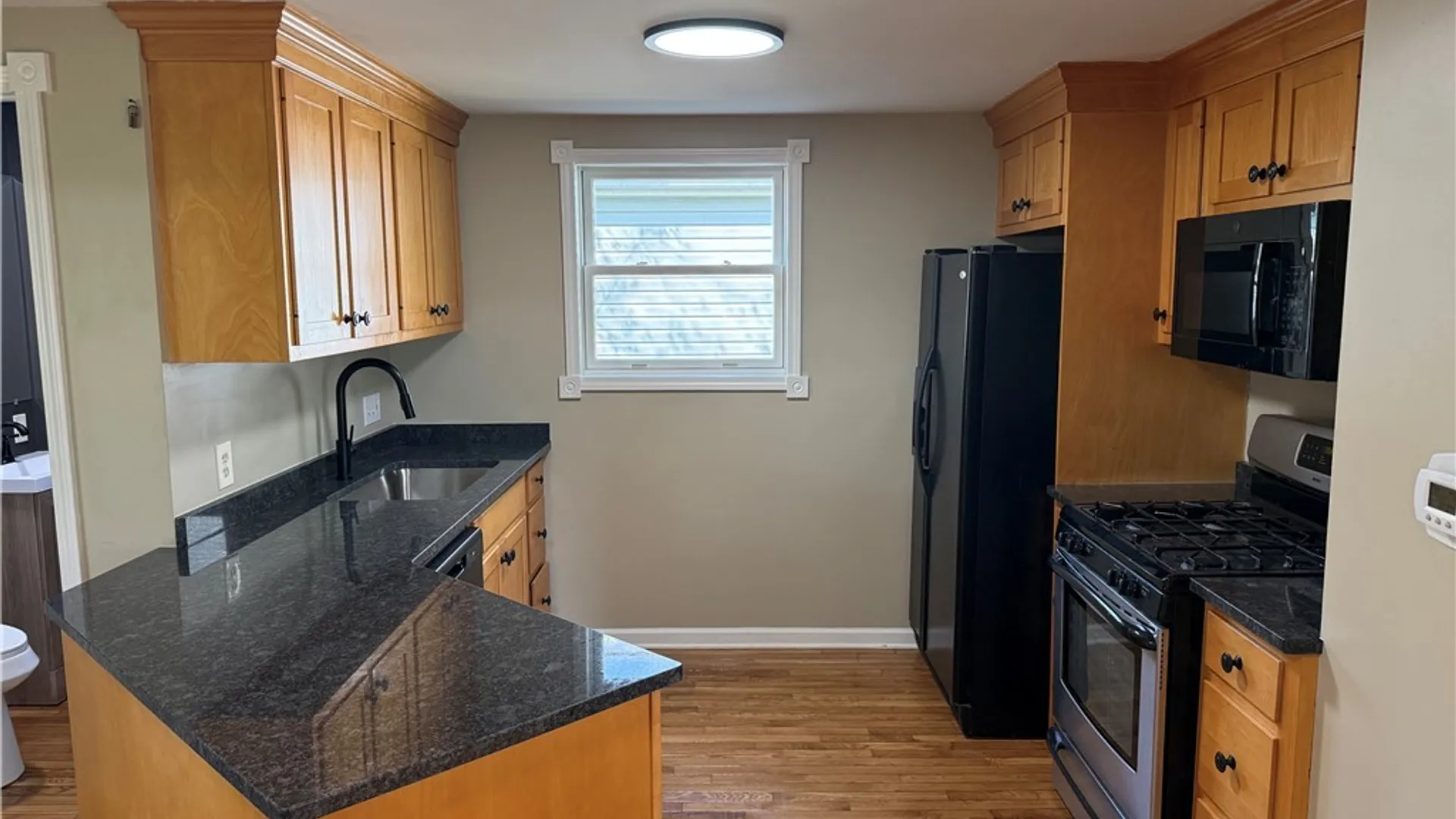 Property at 2554 Niagara Road, Wheatfield, NY 14304 8