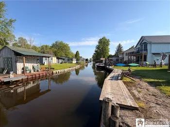 2388 Lake Road, Busti, NY 14710