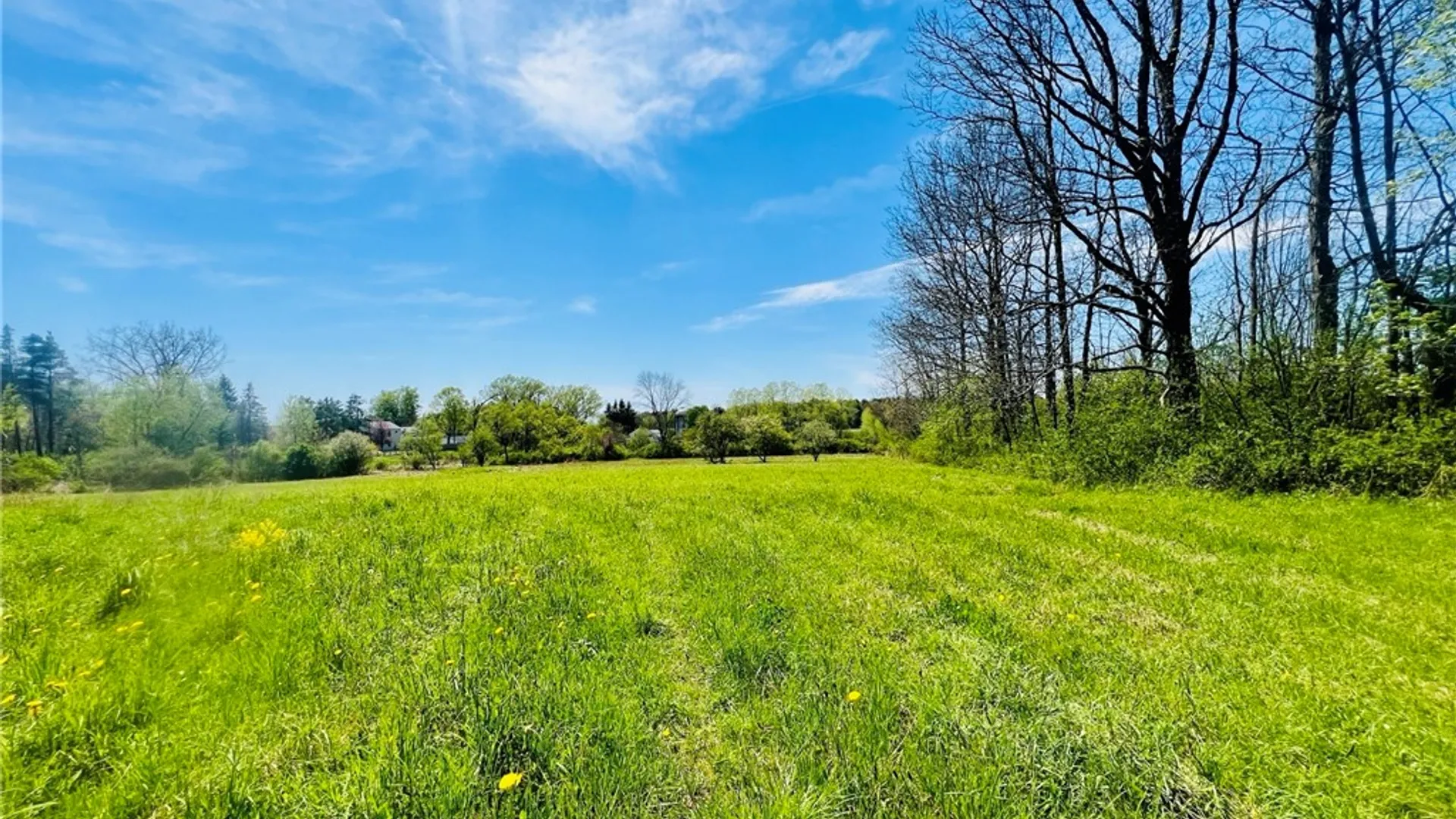 Property at 0 Peruville Road, Groton, NY 13073 10