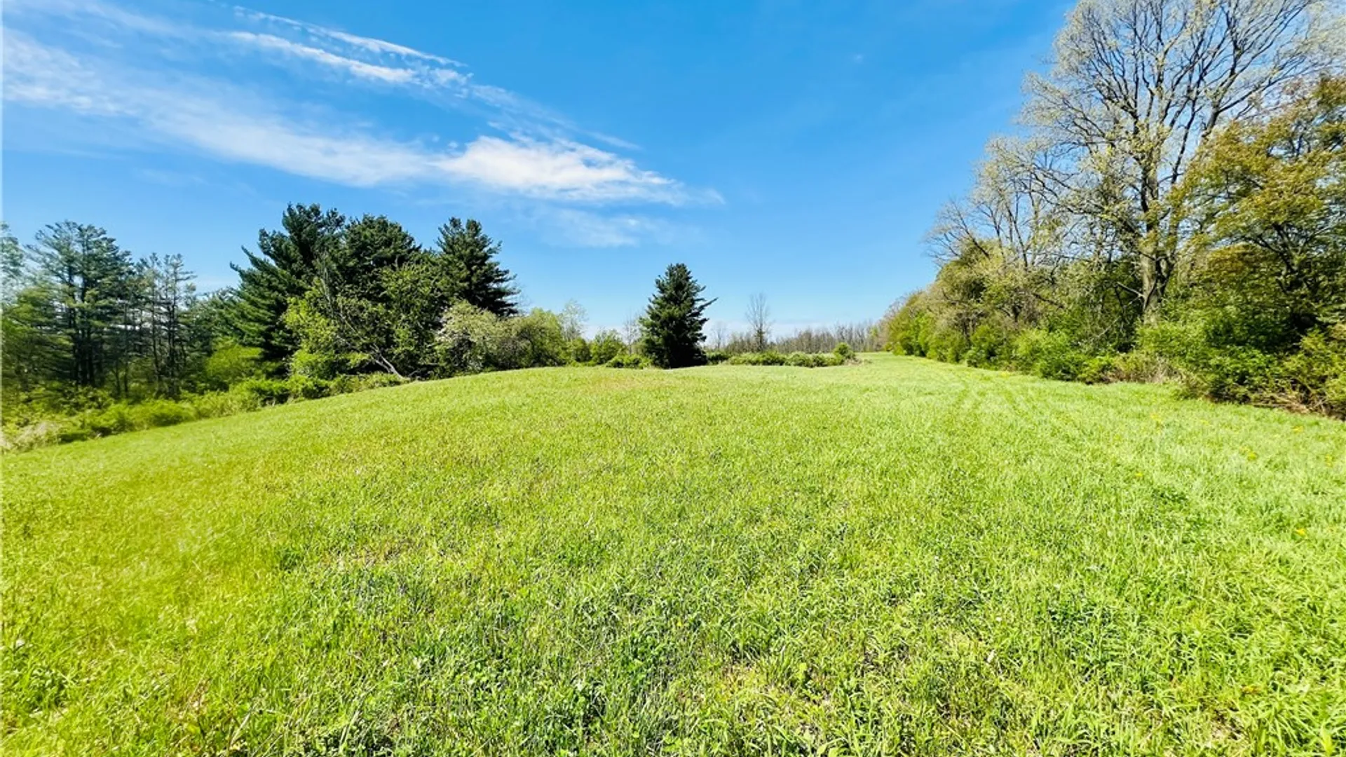 Property at 0 Peruville Road, Groton, NY 13073 11