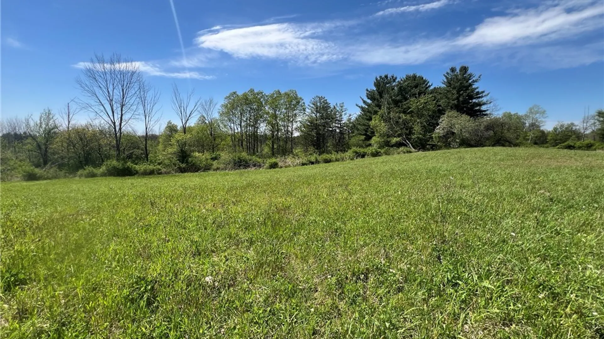 Property at 0 Peruville Road, Groton, NY 13073 12
