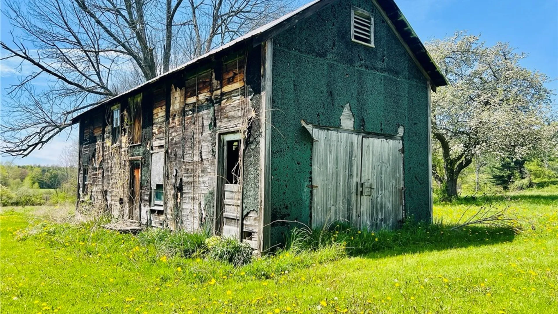 Property at 0 Peruville Road, Groton, NY 13073 14
