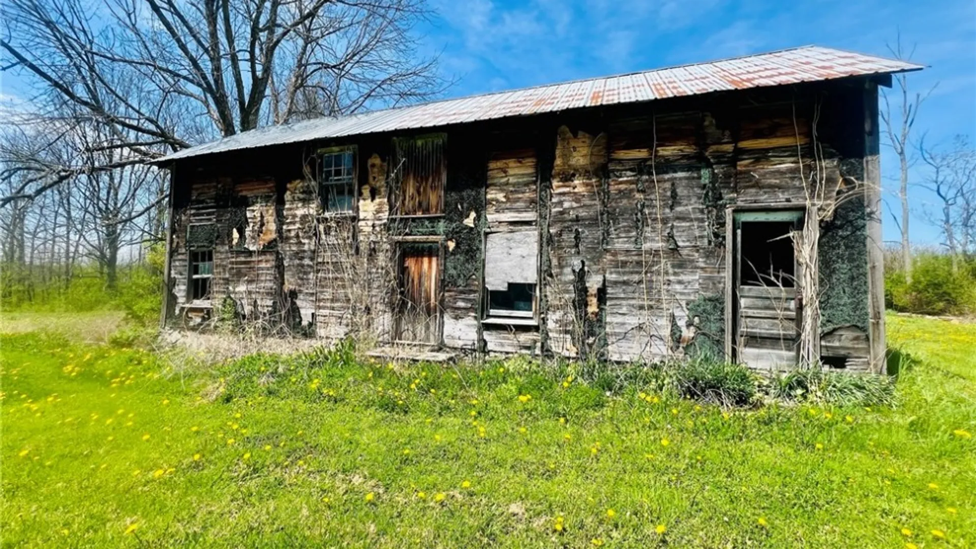 Property at 0 Peruville Road, Groton, NY 13073 15