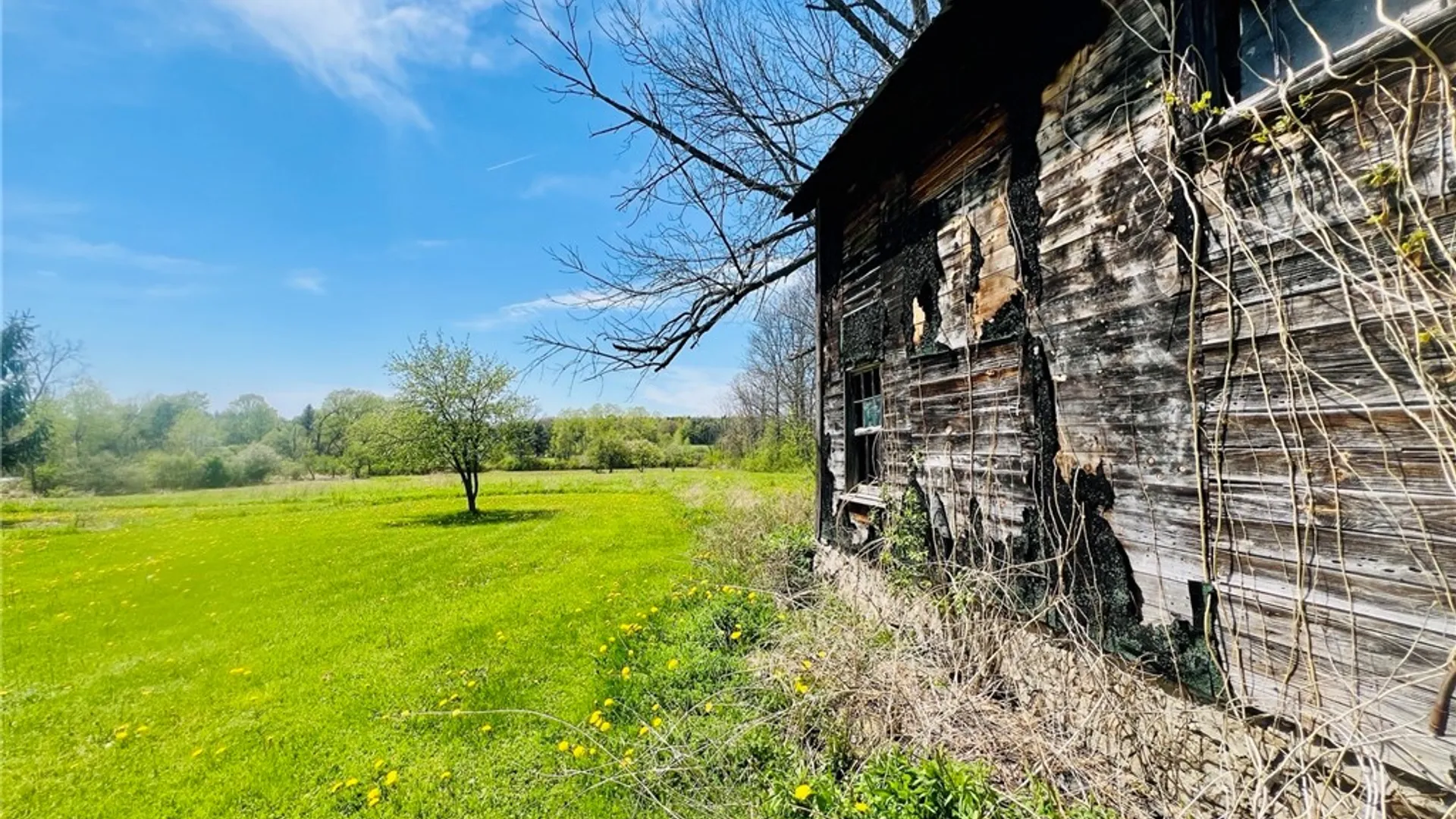 Property at 0 Peruville Road, Groton, NY 13073 17