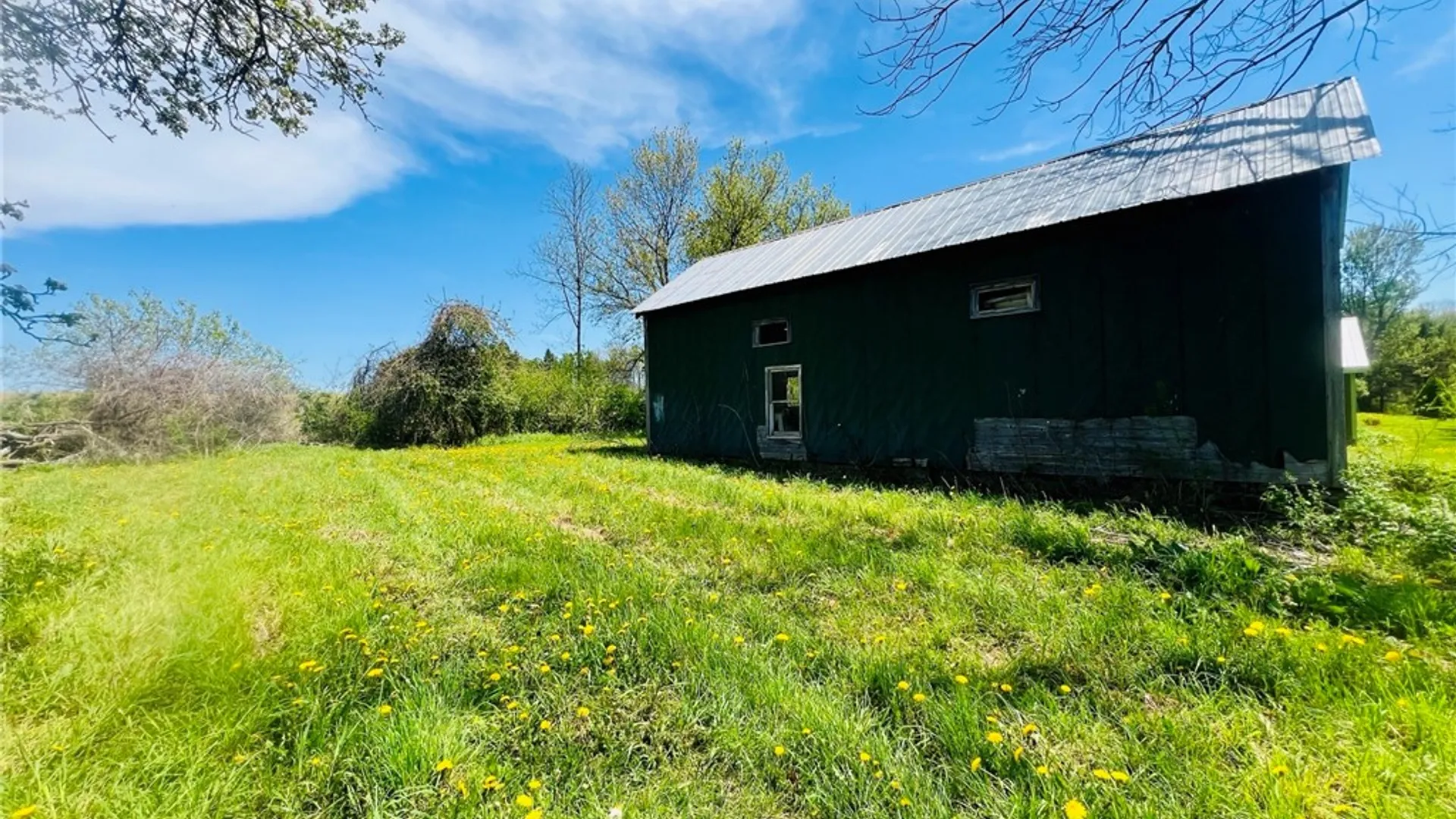 Property at 0 Peruville Road, Groton, NY 13073 20