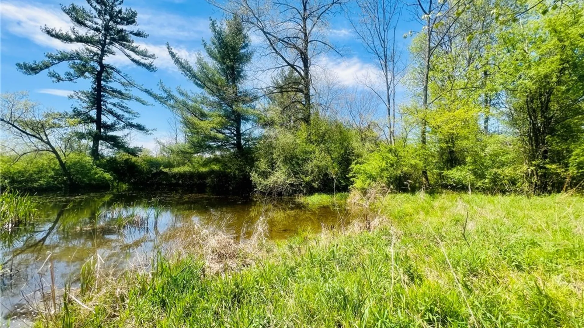 Property at 0 Peruville Road, Groton, NY 13073 24