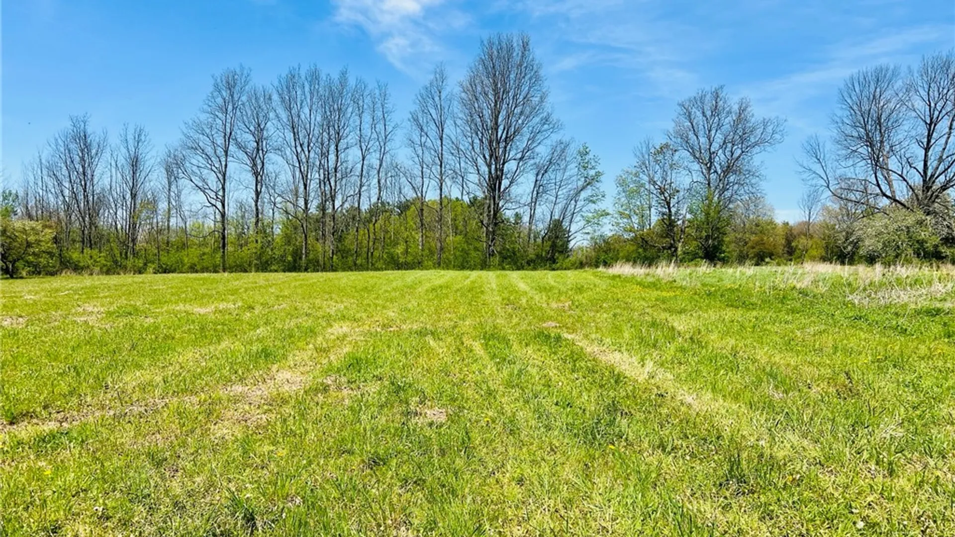 Property at 0 Peruville Road, Groton, NY 13073 3