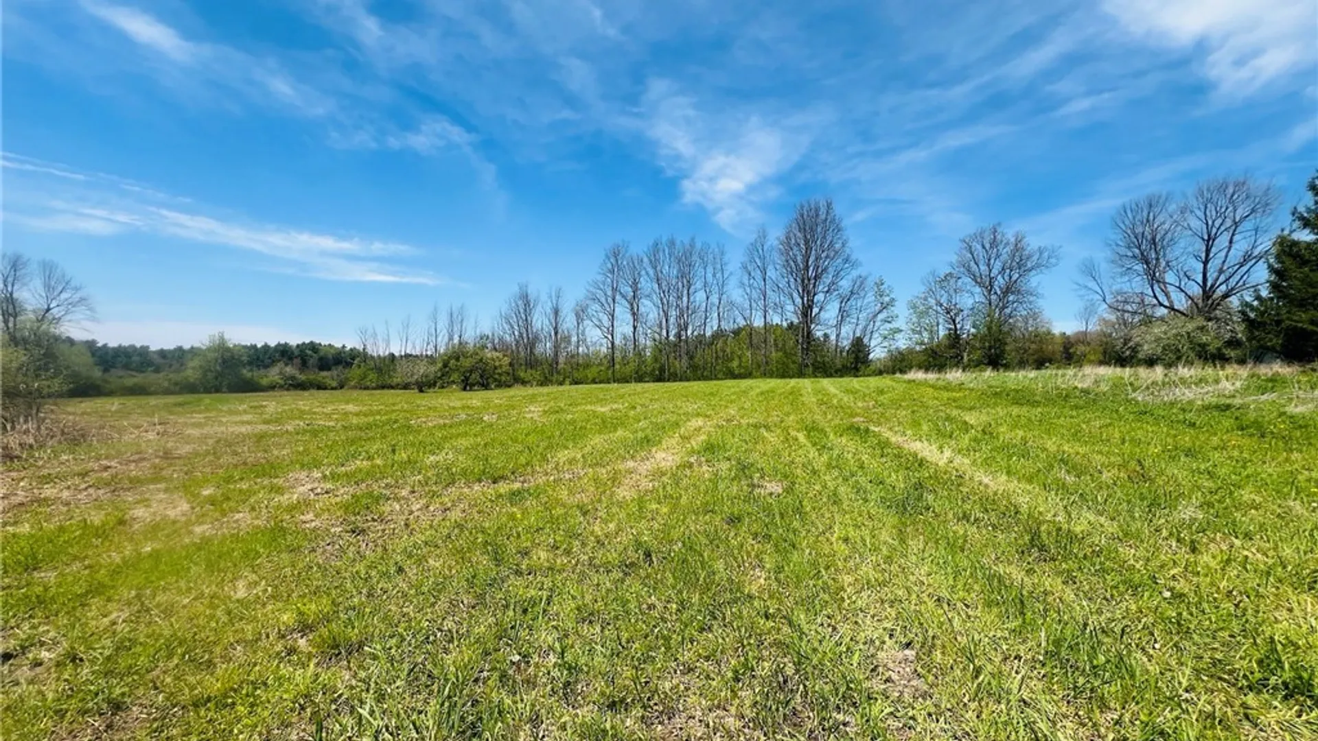 Property at 0 Peruville Road, Groton, NY 13073 4