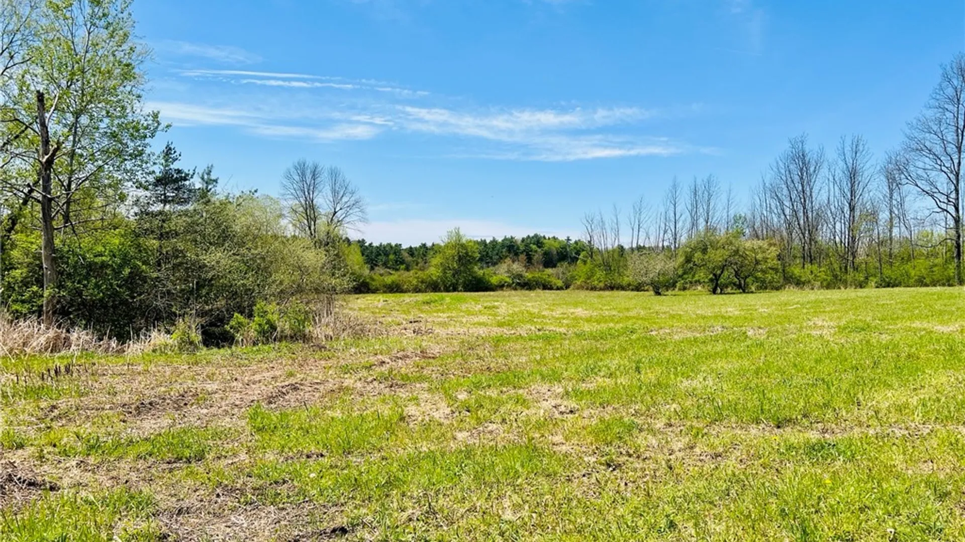 Property at 0 Peruville Road, Groton, NY 13073 5